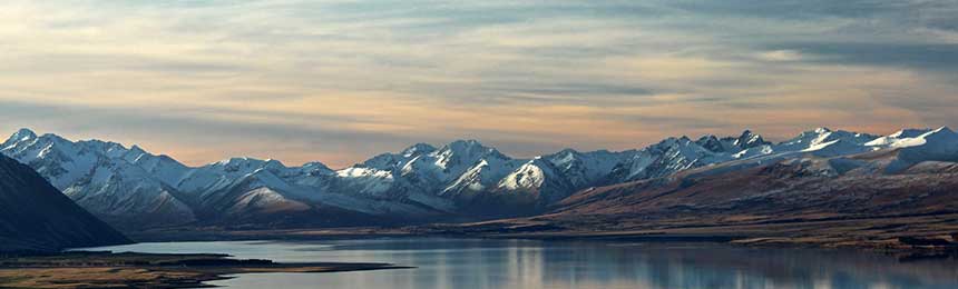   爱游戏(aiyouxi)中国官方网站_ayx sports_  爱游戏(aiyouxi)中国官方网站_ayx sports