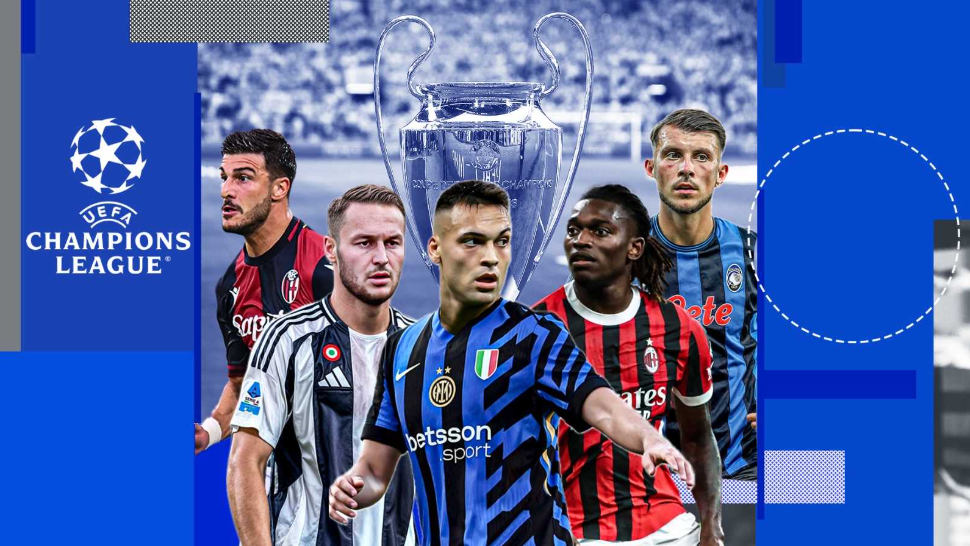 爱游戏 (AYX APP)中国官方网站_AYX SPORTS