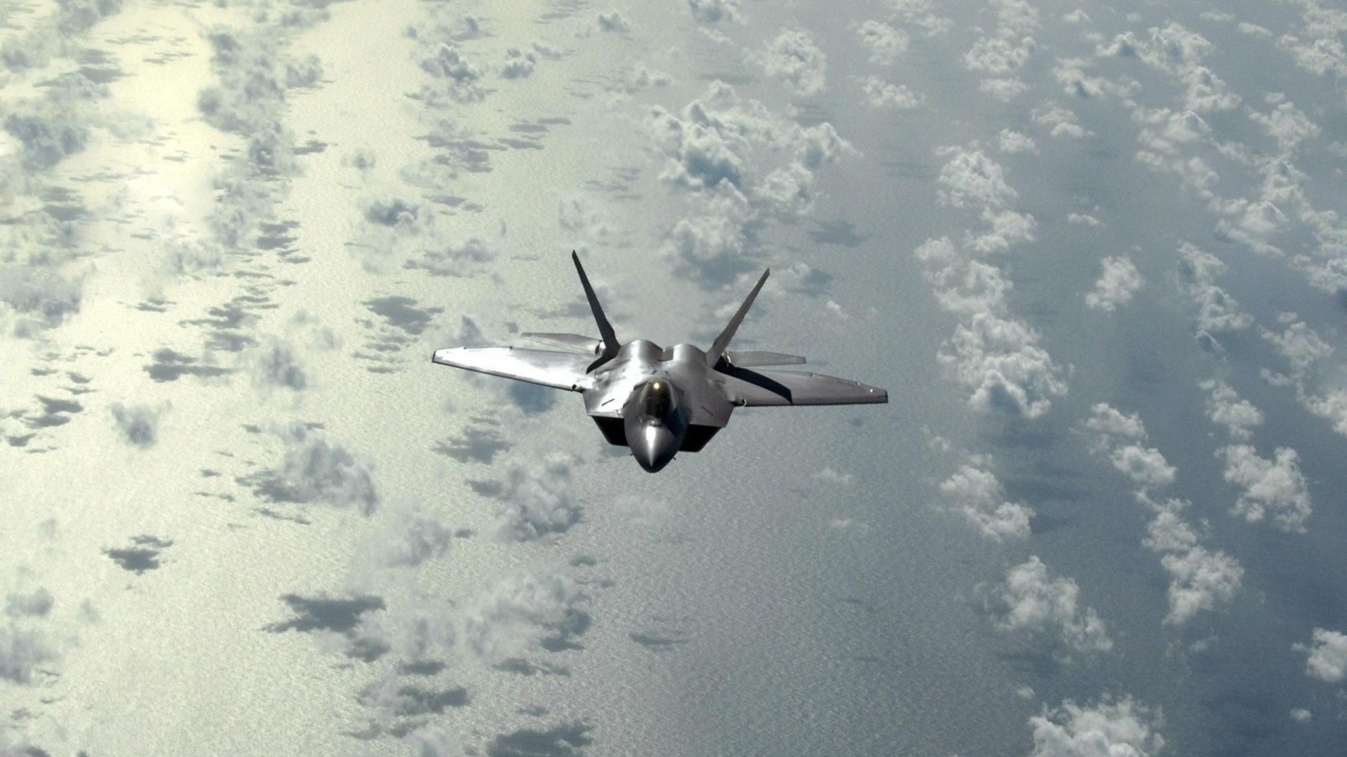 CS2 世界总决赛火爆开幕 s1mple誓要再夺MVP，cs1.62012世界总决赛决赛