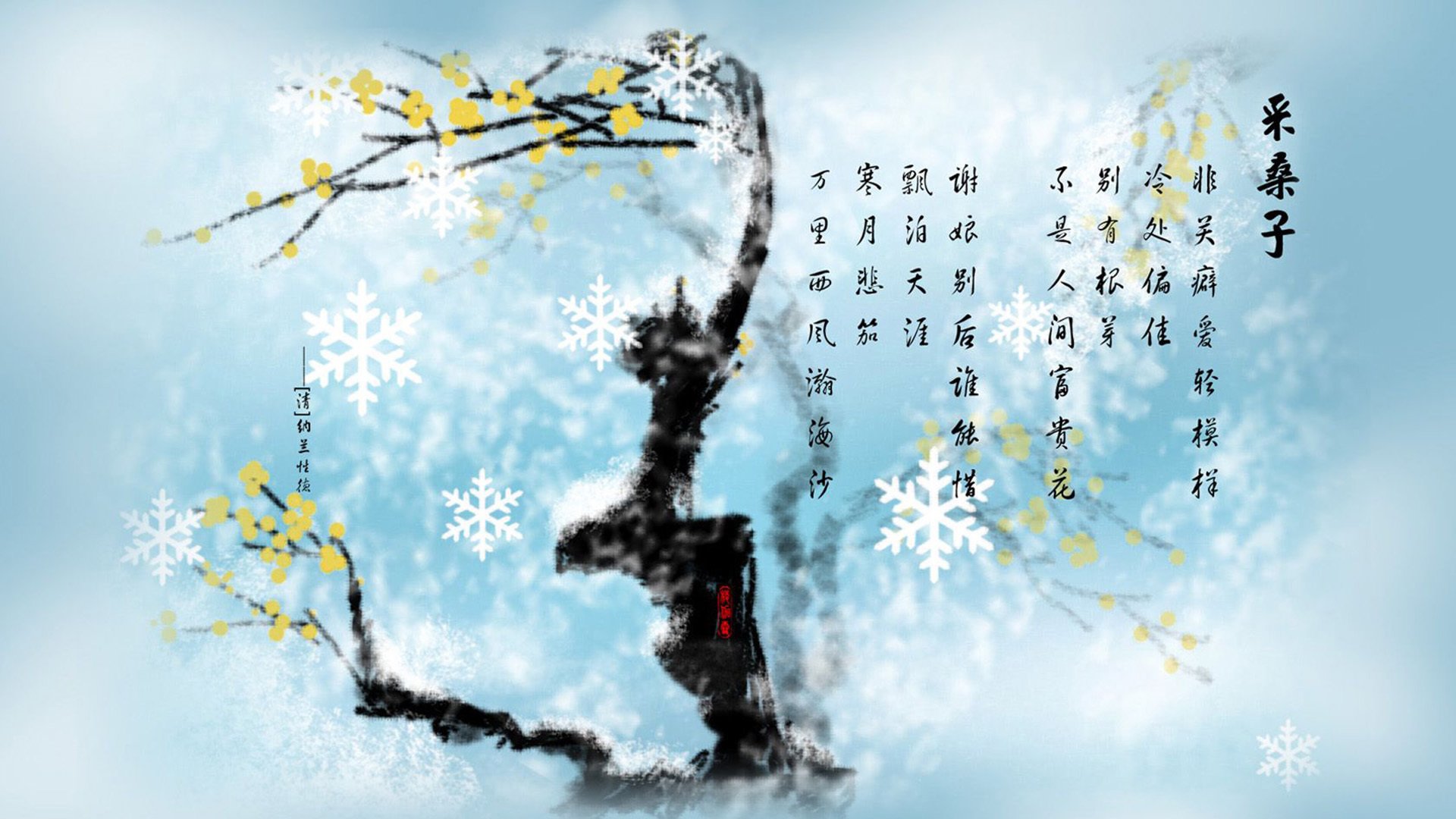 AI驱动战术分析：让比赛更激烈、观赏性更高的未来发展方向，ai的三大驱动