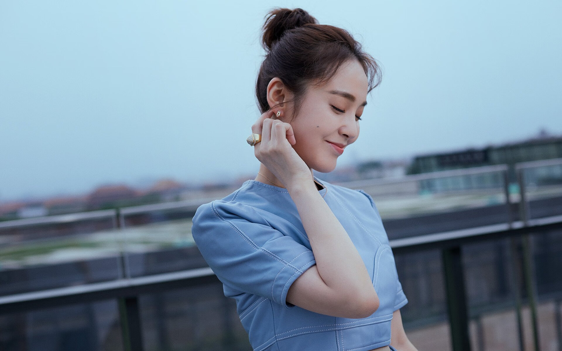 AI驱动战术分析：让比赛更激烈、观赏性更高的未来发展方向，ai的三大驱动