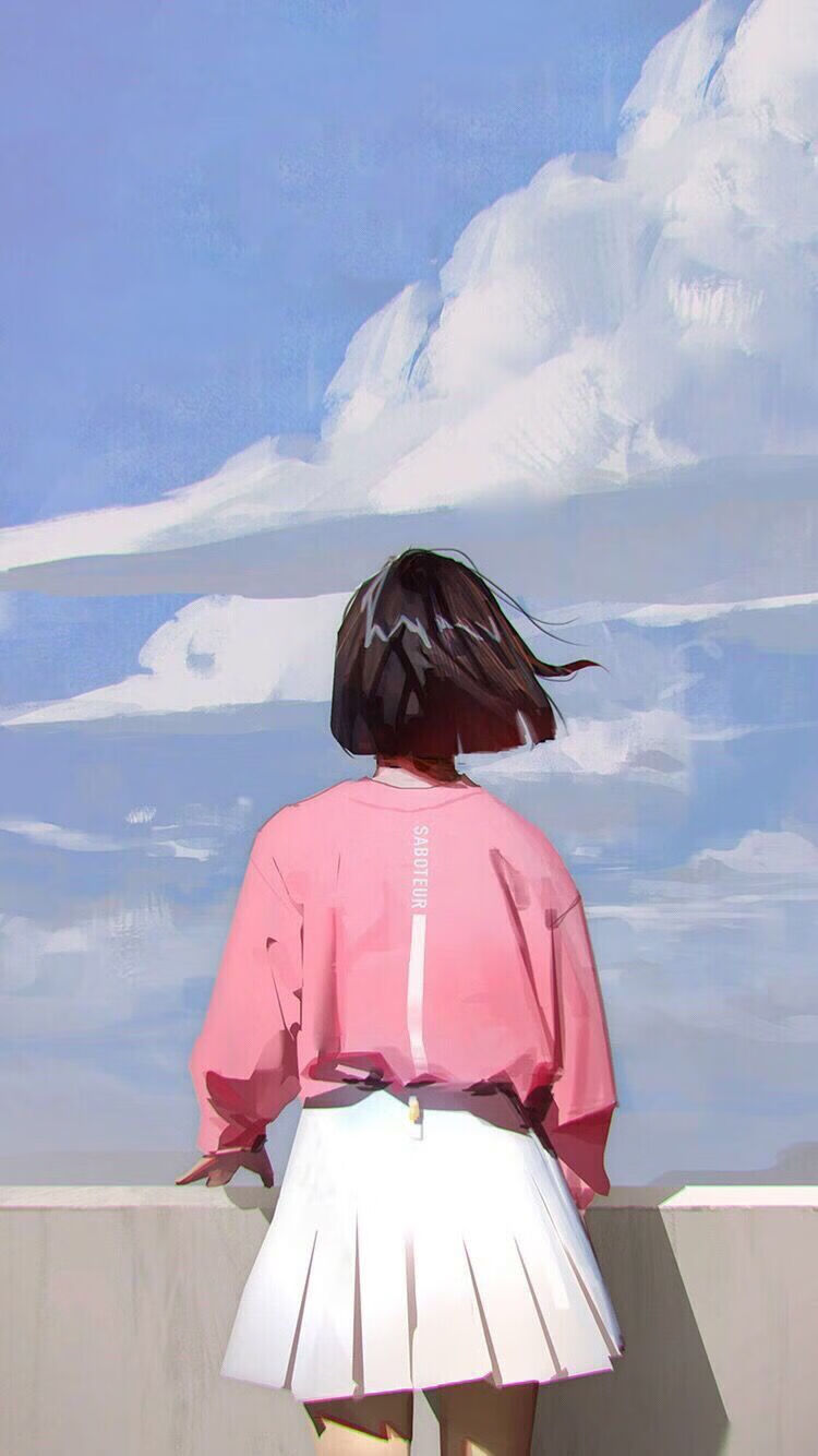 _蹦极+实景互动：极限体验新玩法_，蹦极表演