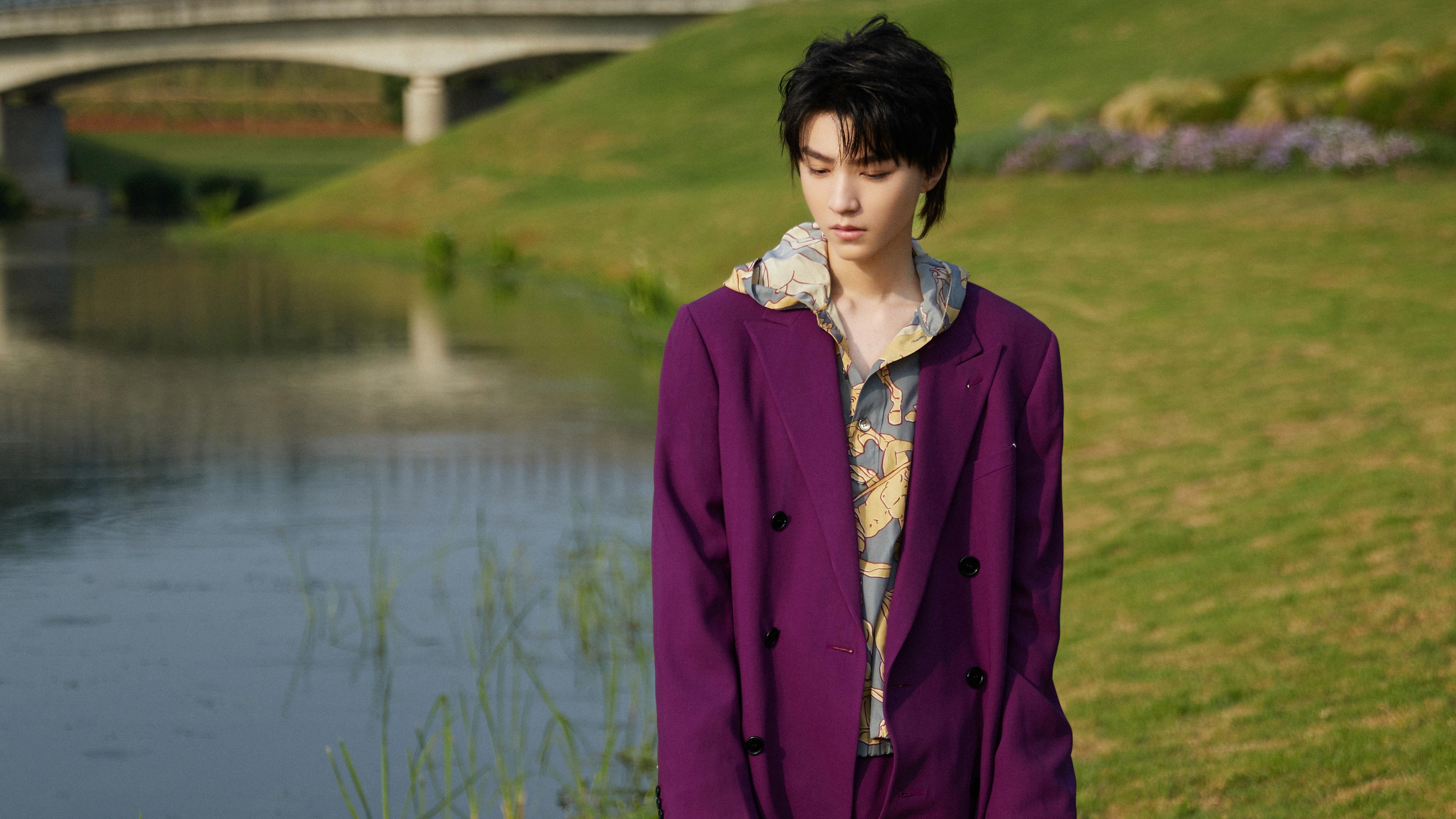 _跨界合作：体育品牌与时尚设计师联名系列_，著名体育品牌服装品牌