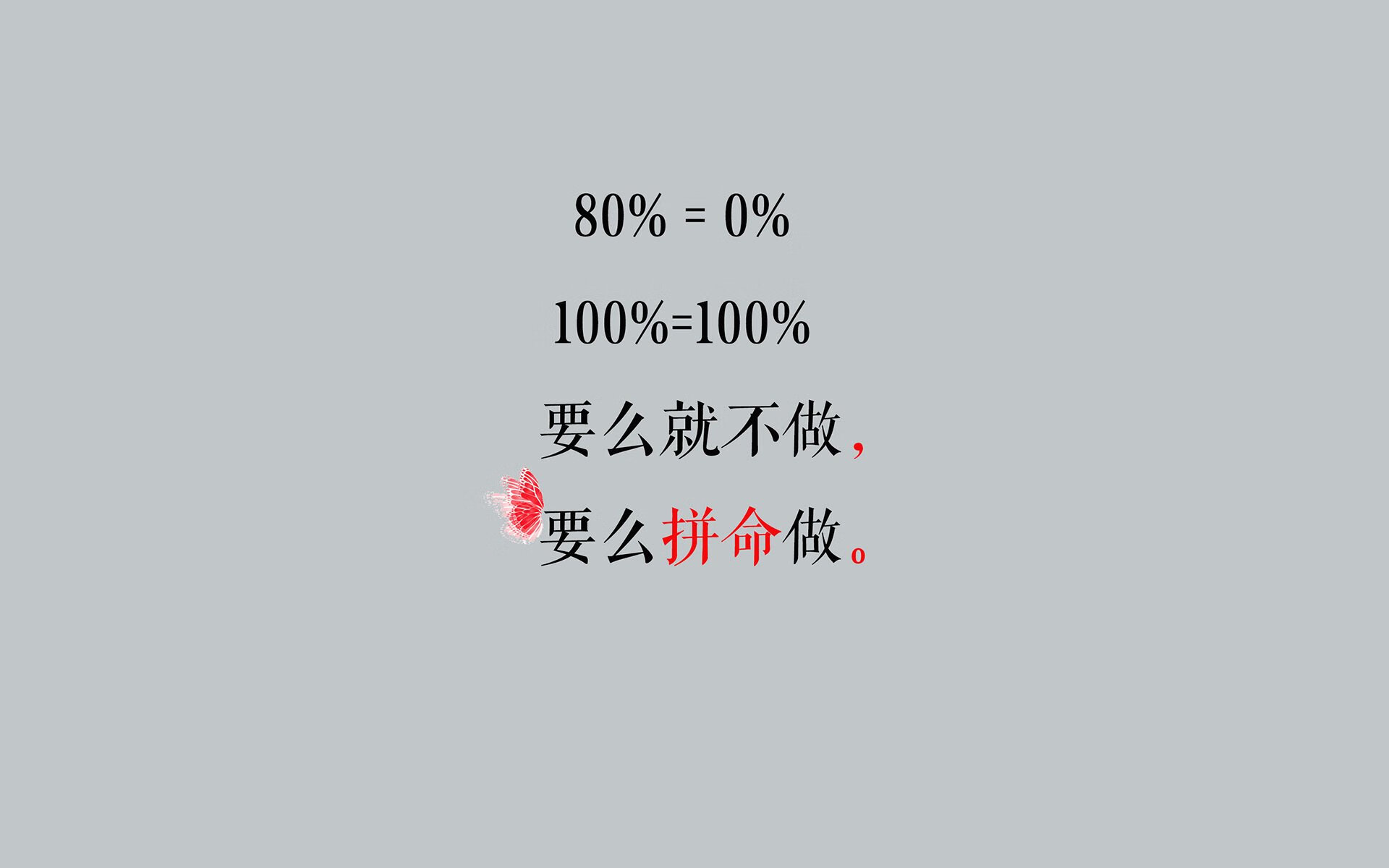 【经典比赛】马克·塞尔比逆境中用防守谋胜的精彩瞬间，马克塞尔比的人生经历