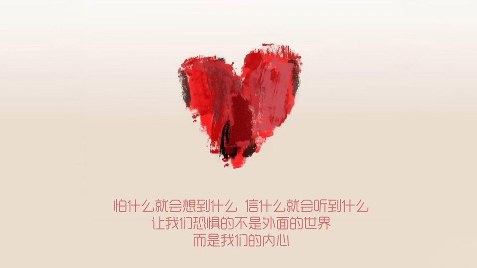 【投手“秒投”新规】缩短投球时间引发战术革新，投手投球时投球应快准