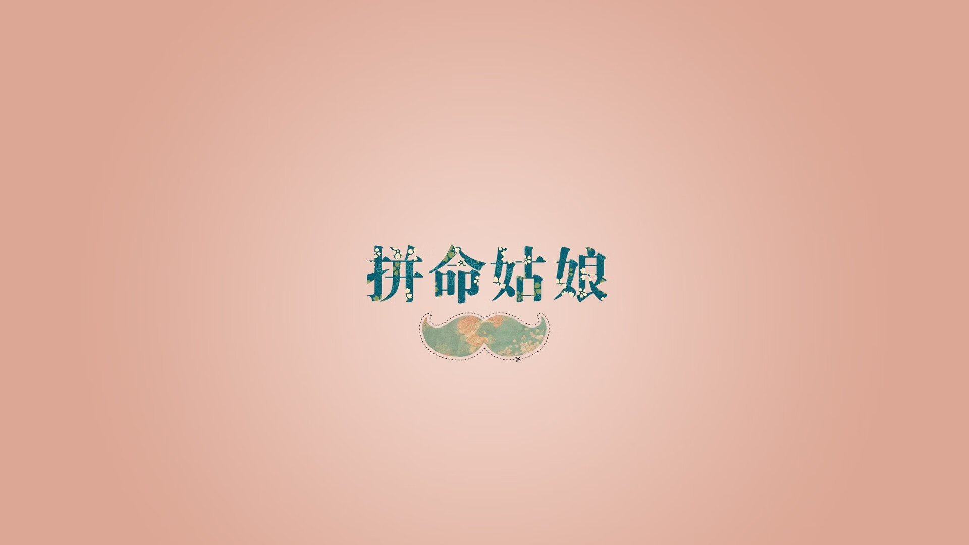 今年NBA场均助攻最多的球员是谁？，nba助攻最高纪录