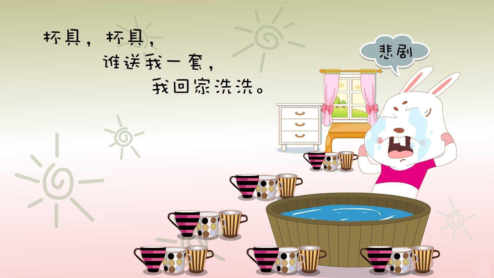 史上最“燃”关键三分球：哪一球让你热血沸腾？，三分球的作用