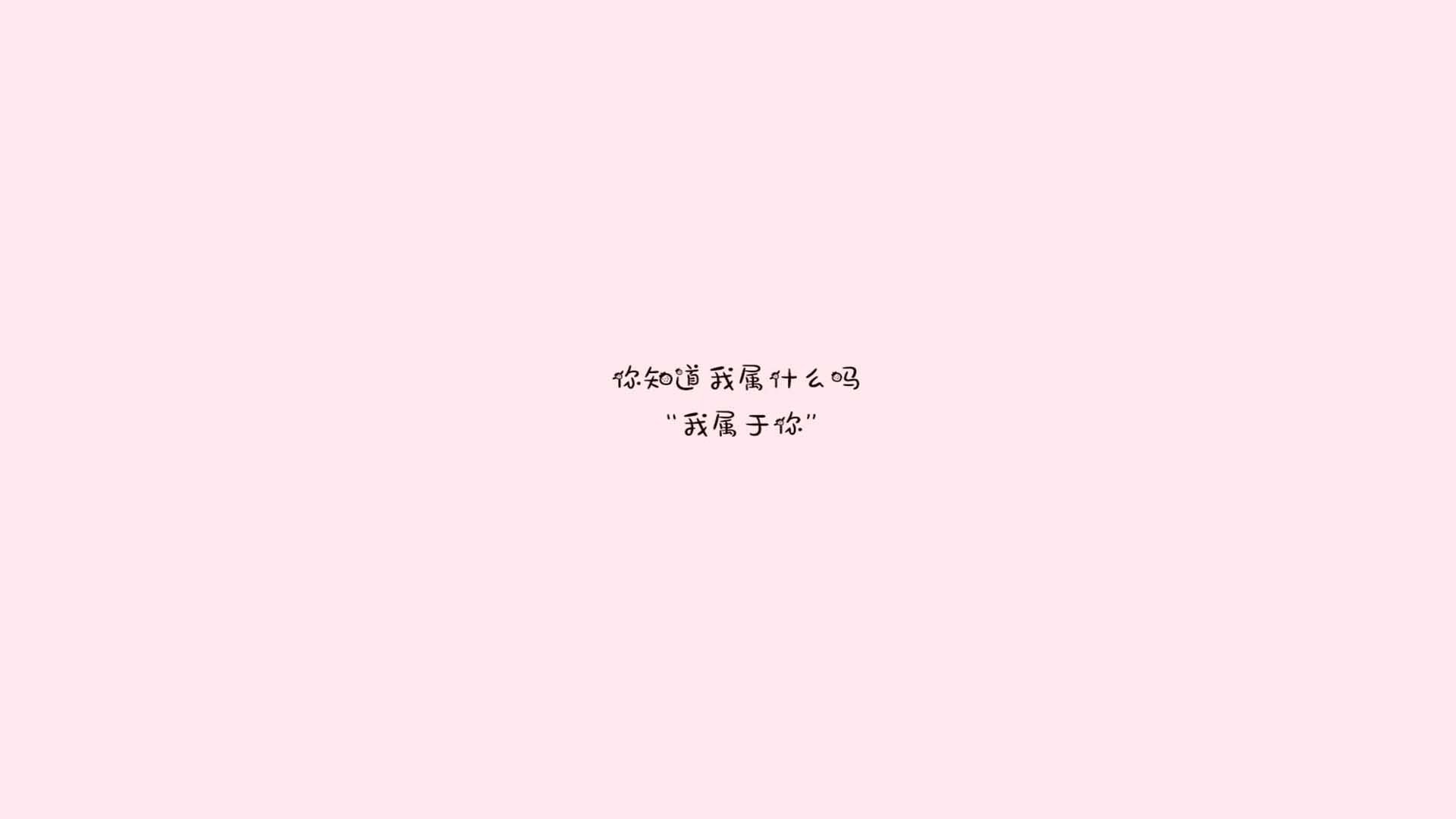 史上最“爆炸”的逆转战役：谁的表现最令人激动？