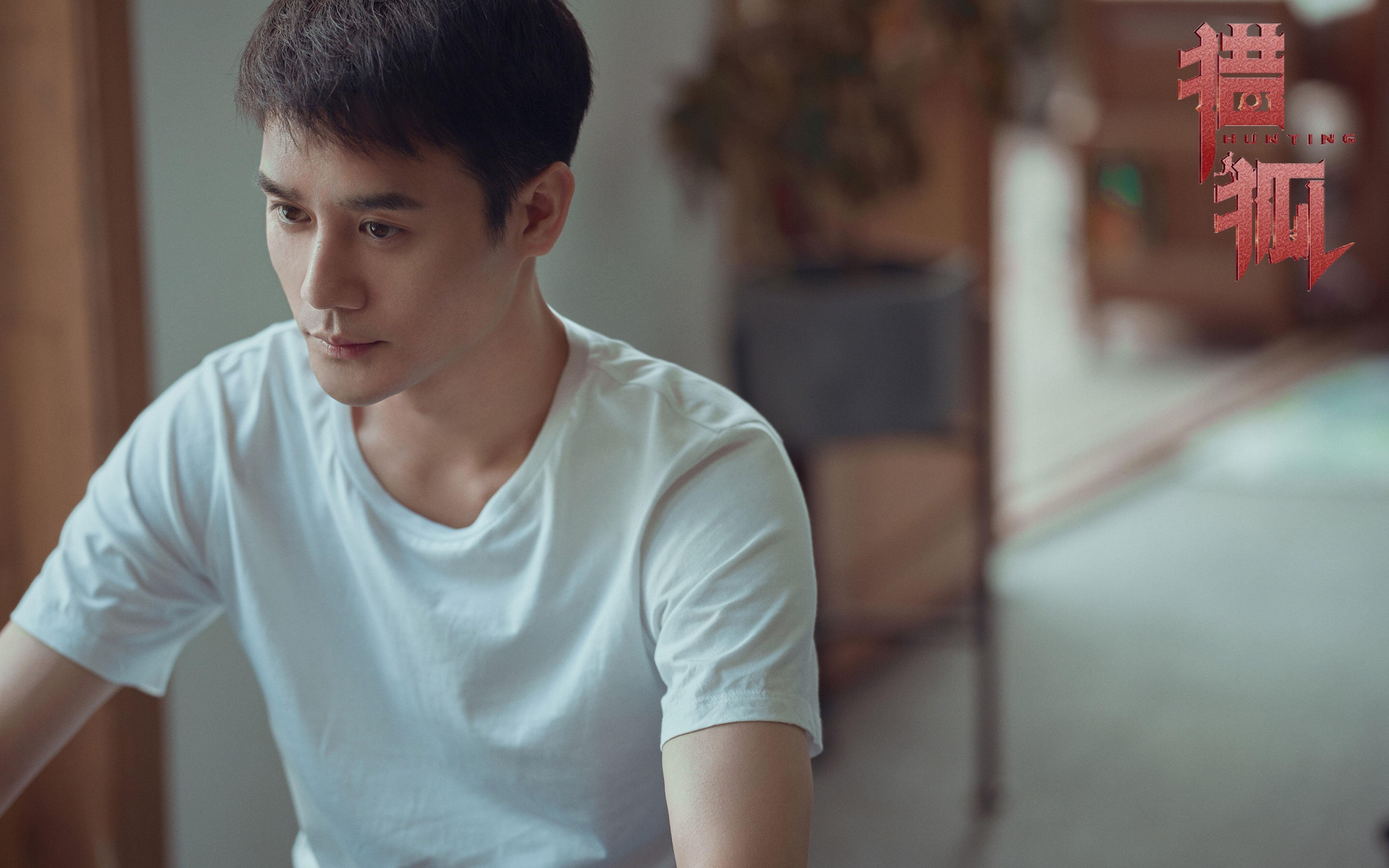 数字化赛事管理平台在青训中的应用提升训练效率，数字化体育赛事