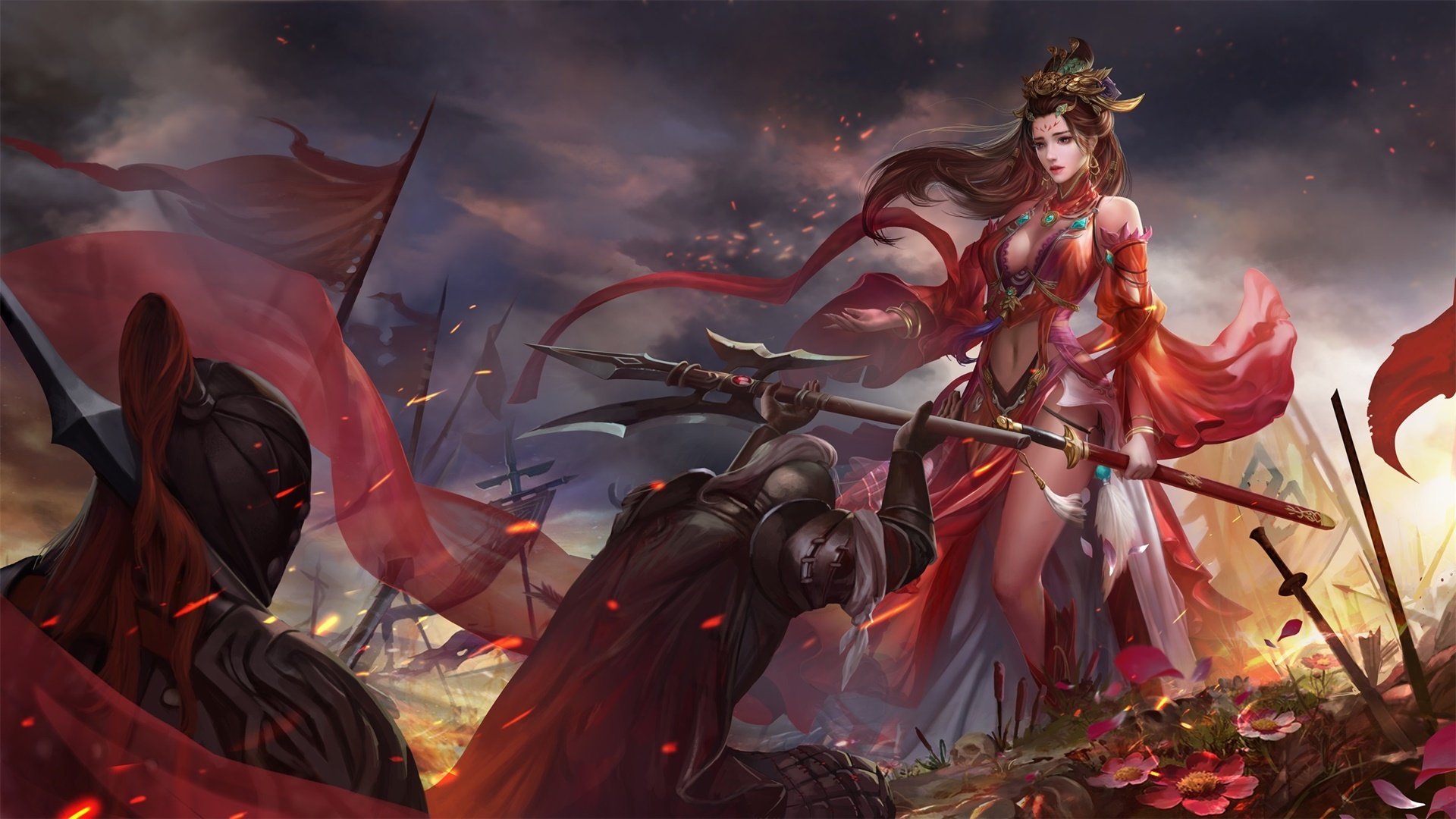 特色户外拓展运动，提升团队合作能力，团队户外拓展的意义