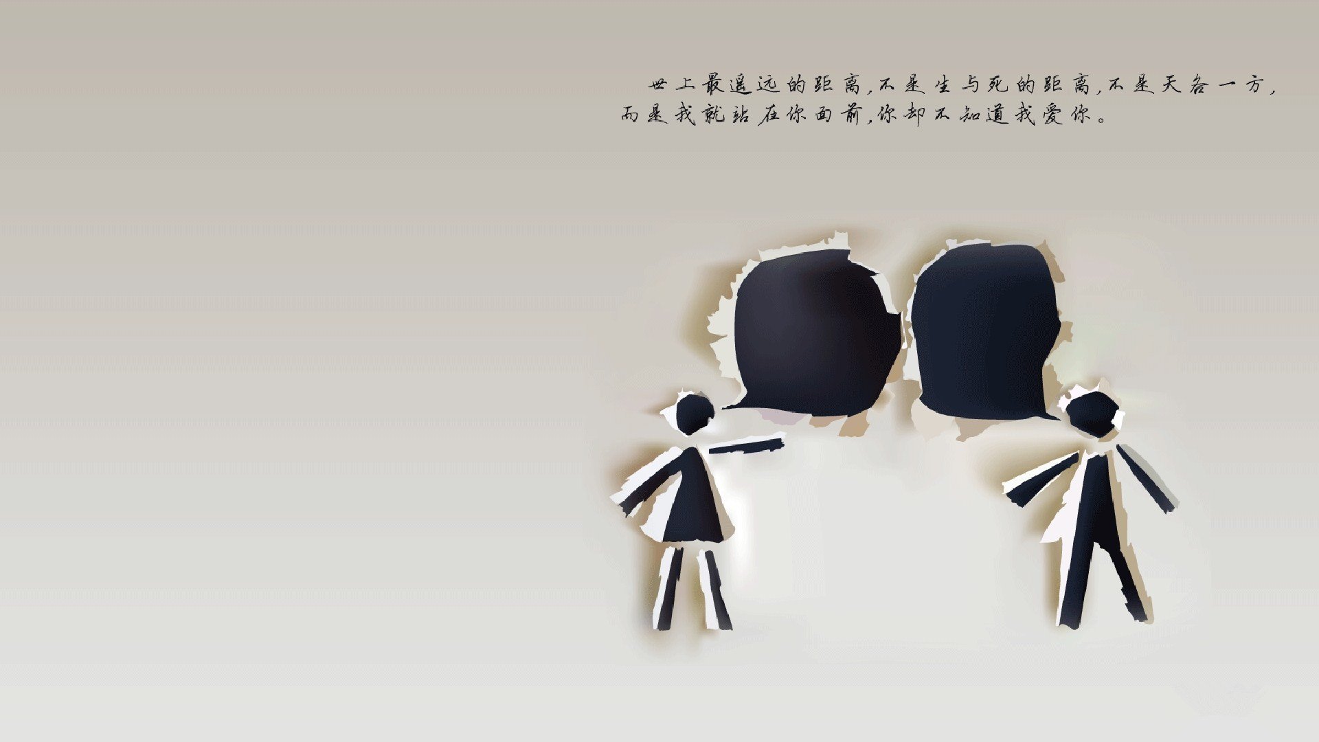 赛季最震撼的进球盘点：开启“哇”瞬间达人，赛季最佳进球