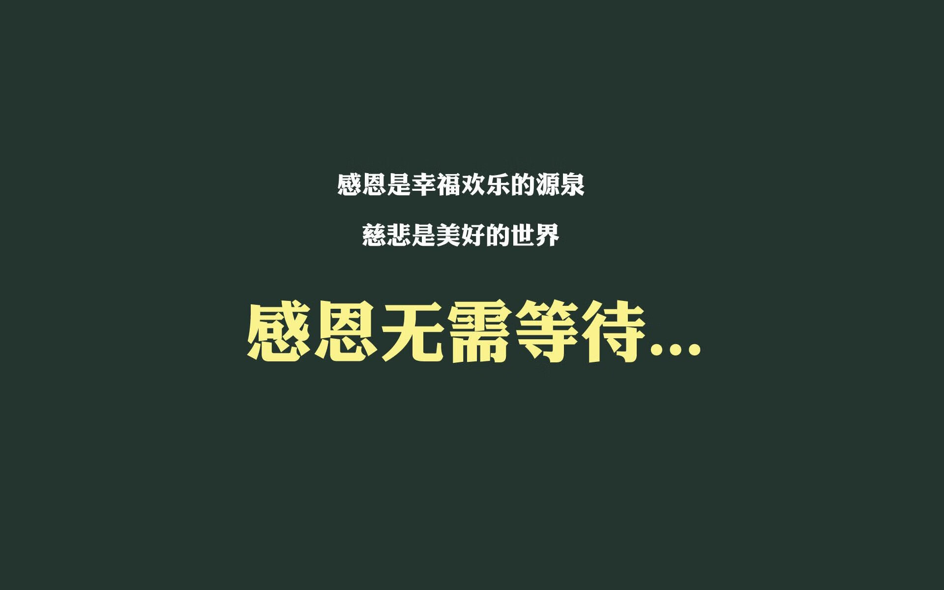 赛段内幕揭秘：车手如何逐渐破解赛道难题？，赛道教程
