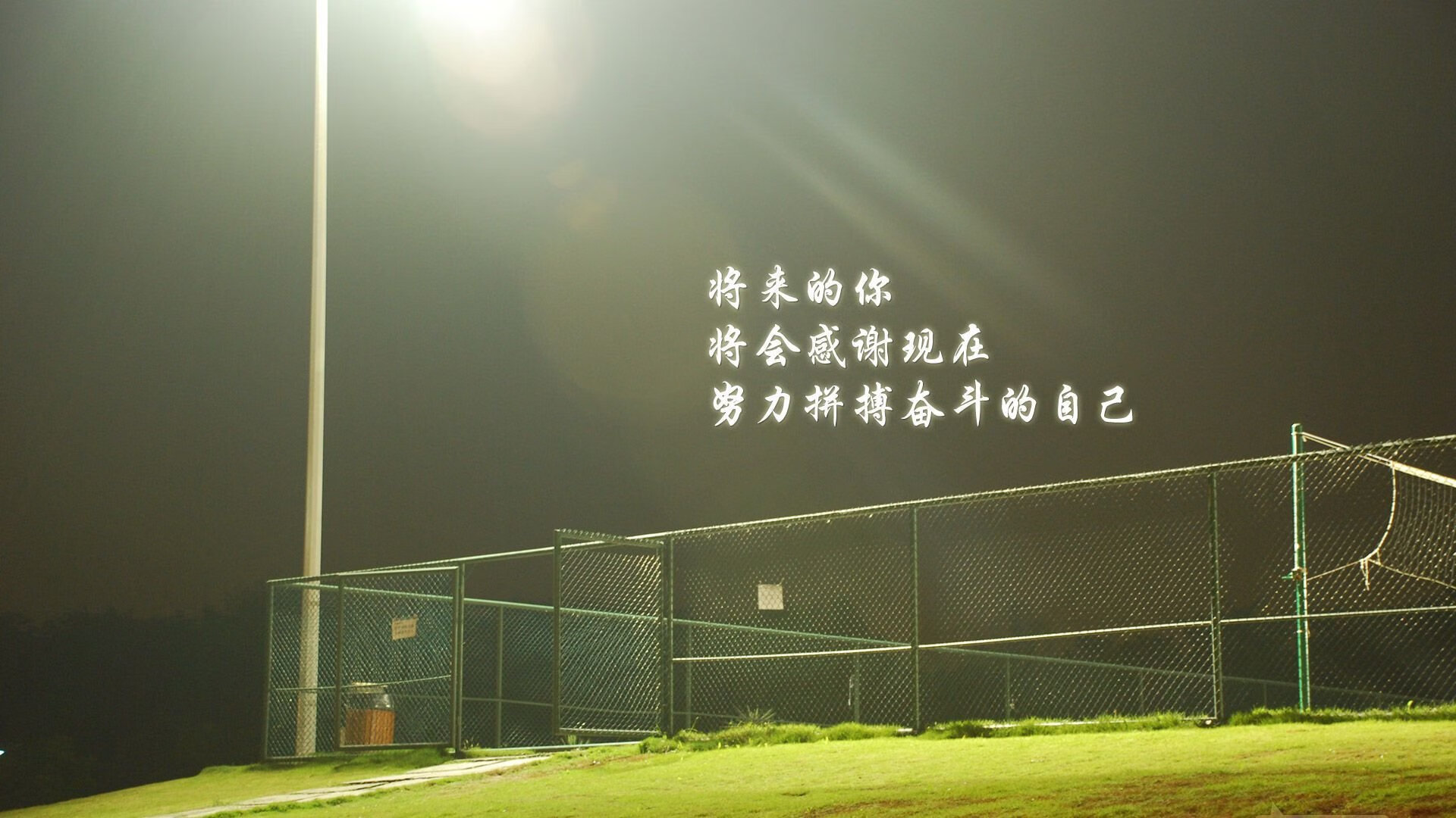 运动员志愿者：幕后默默贡献的“无名英雄”，运动员做公益