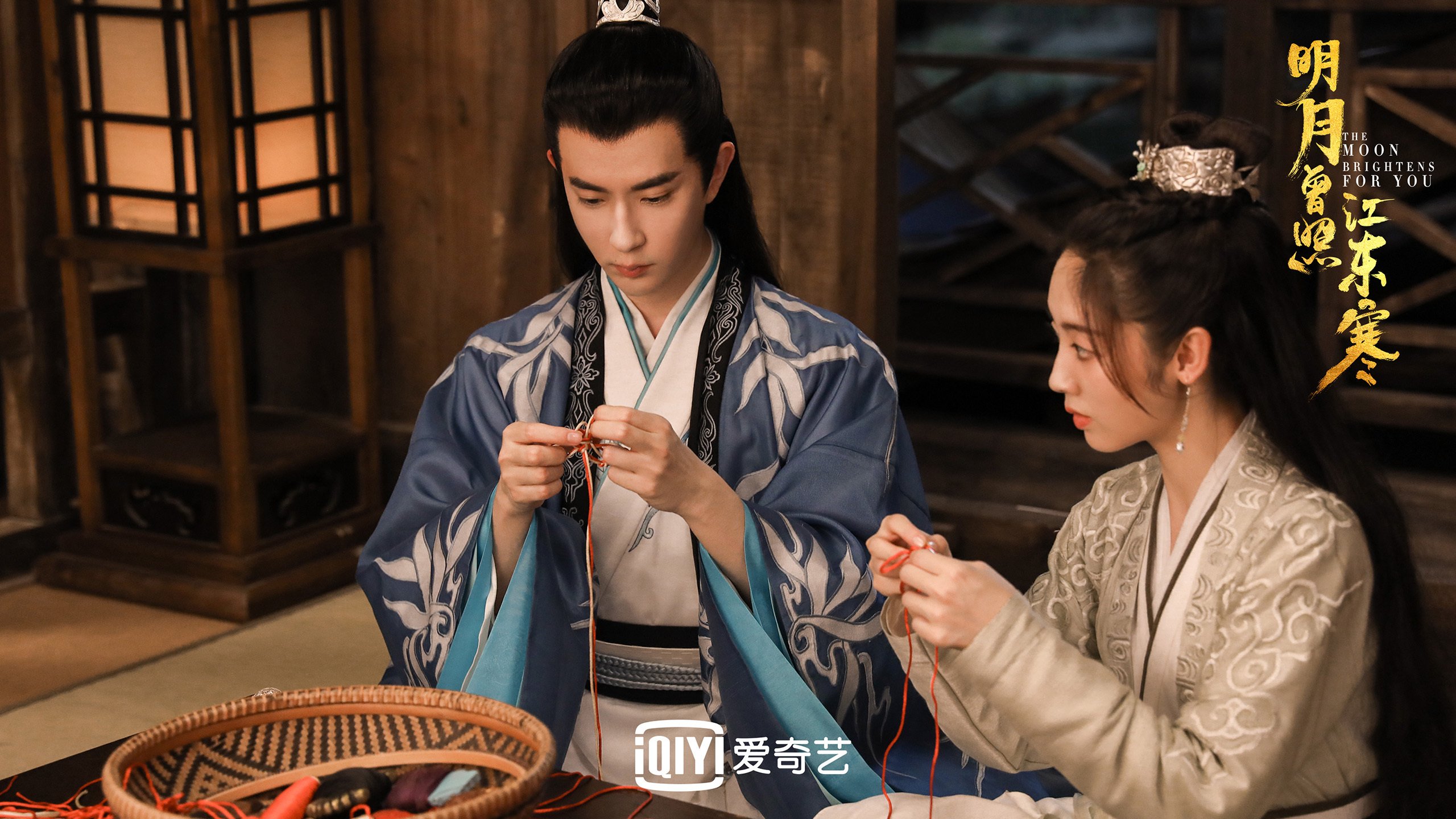 CBA球员集训备战，展现团队合作精神，cba球员集训备战,展现团队合作精神
