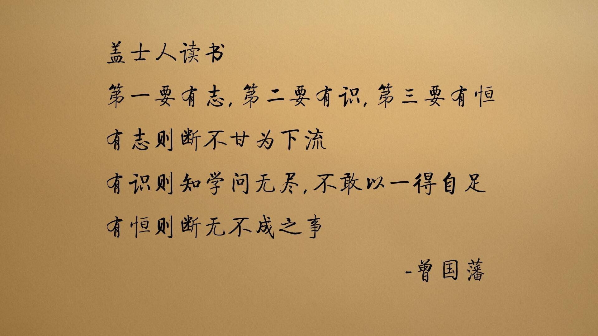BLG组织电竞运动员职业培训班，职业电竞选手培训班