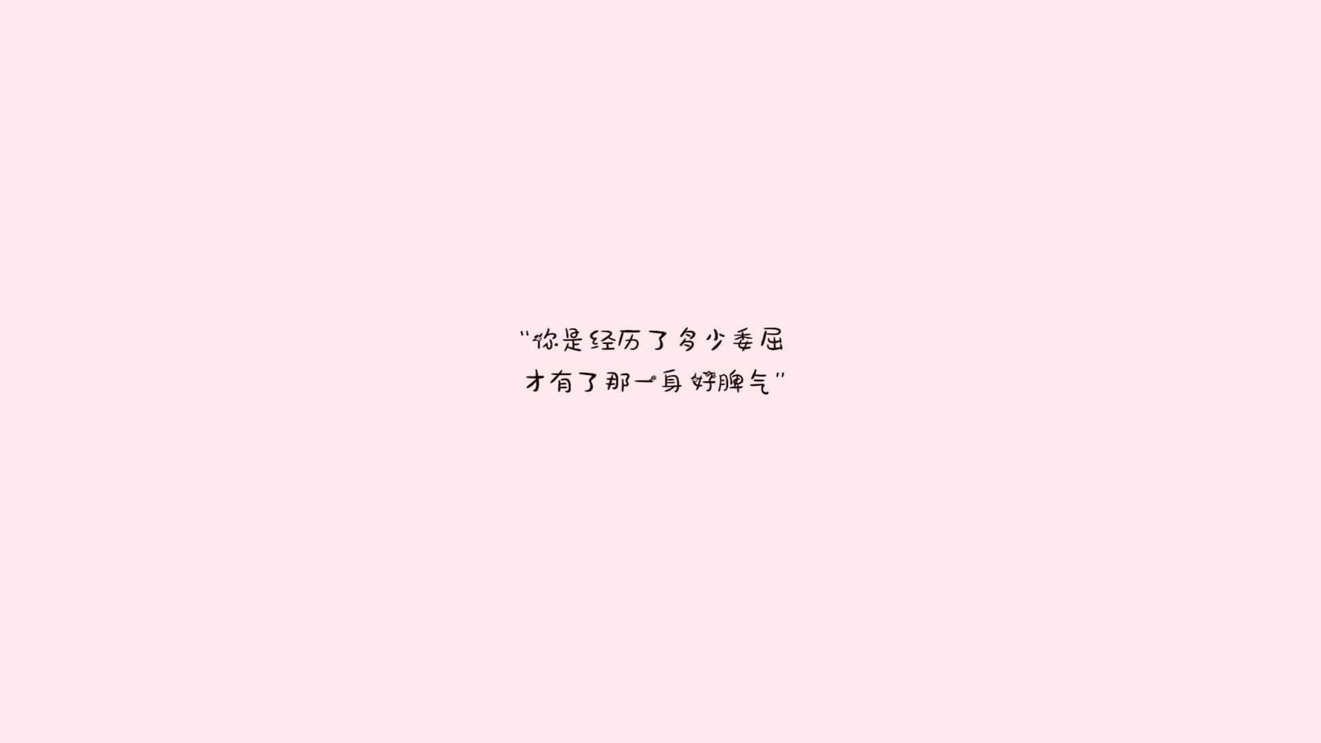 利物浦后卫伤愈复出，加强球队防线，利物浦足球俱乐部后卫