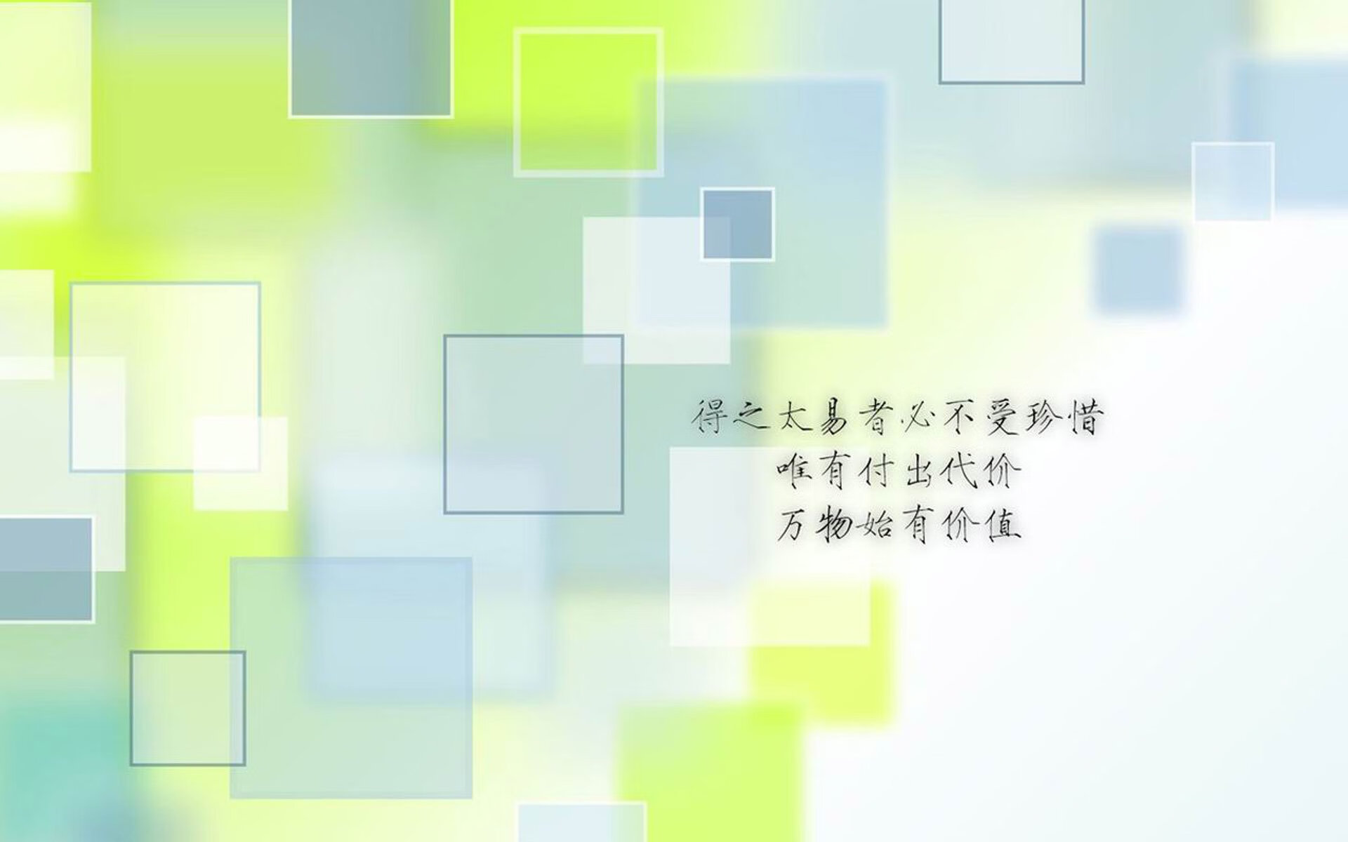 华沙主场胜球，险些保级形势一喜一愁，华沙是哪
