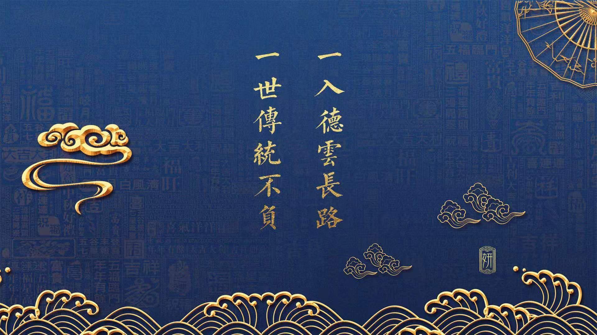 巴萨客场2-1战胜马洛卡，继续保持领先优势，巴萨2-0