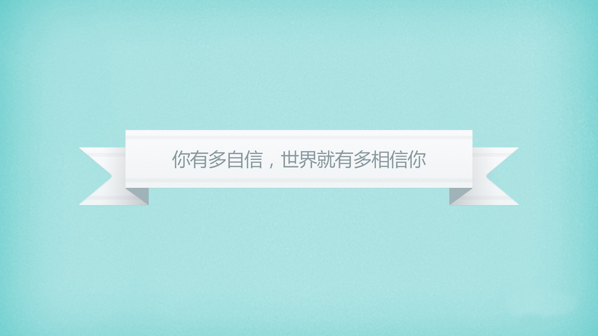快船锁定季后赛席位，乔治与伦纳德双星闪耀，快船对乔治