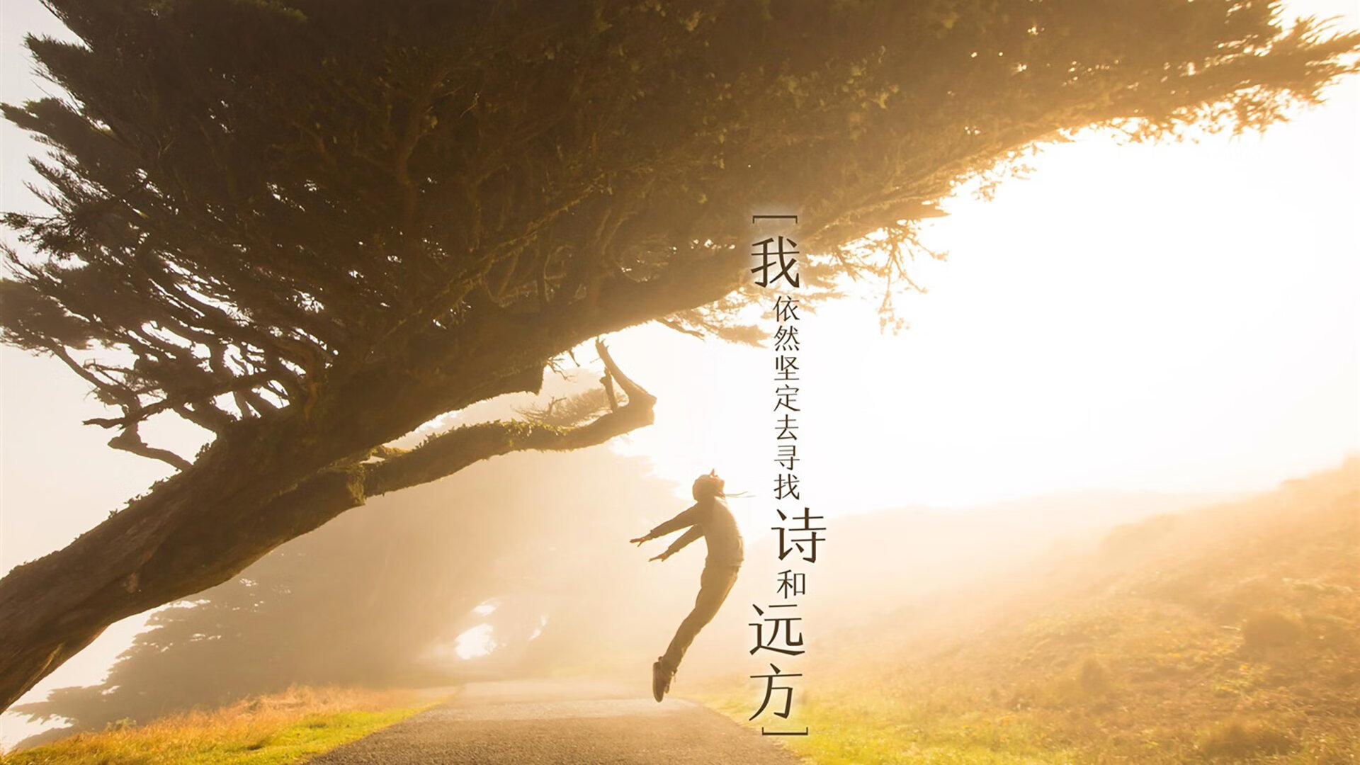 朗斯是否能维持化学反应和战斗精神，朗斯集团