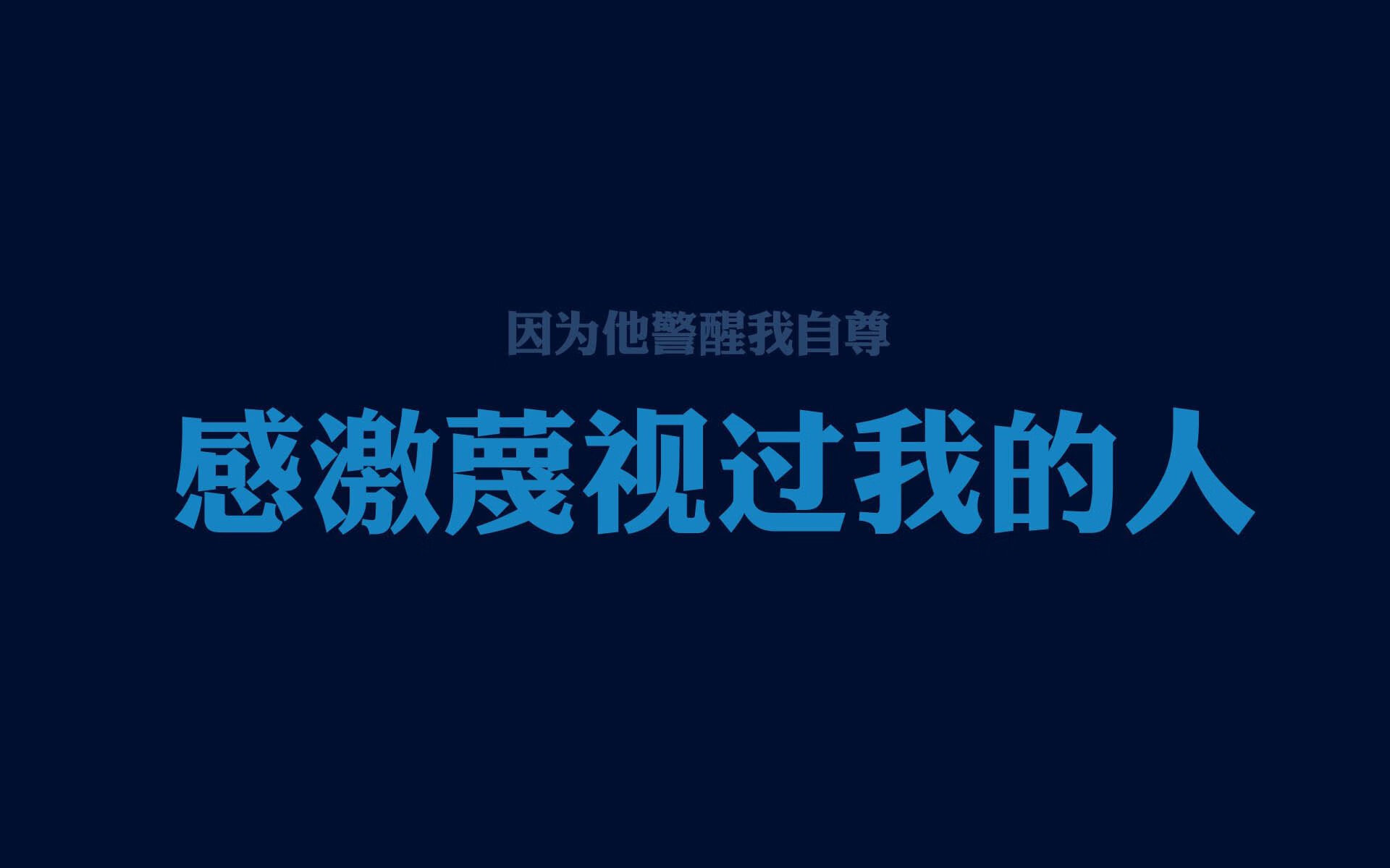 本土球员实力大爆发，助力球队赢得胜利！，本土球员实力大爆发,助力球队赢得胜利