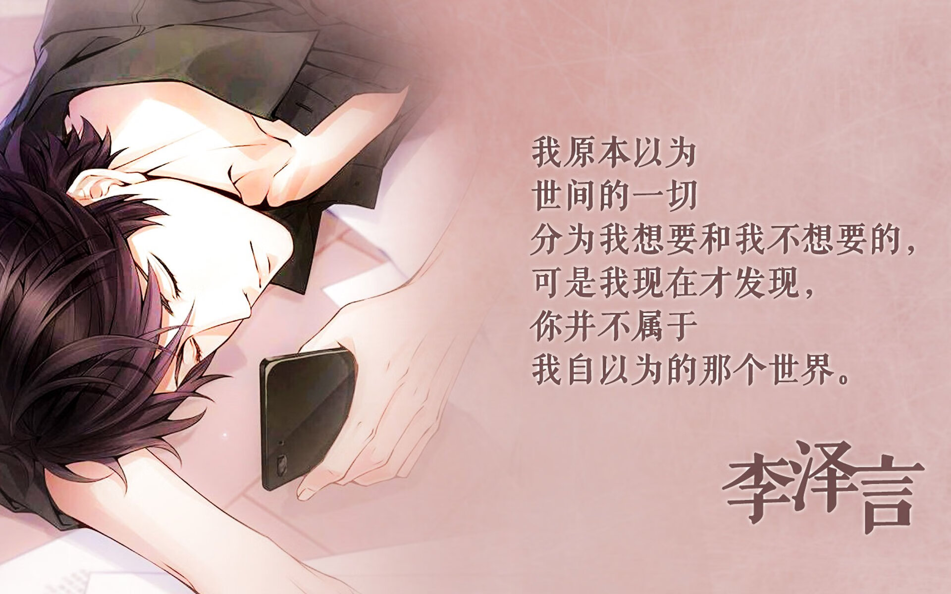 比利时队在欧洲杯小组赛中表现不佳，未能晋级淘汰赛，比利时欧洲杯小组赛战绩