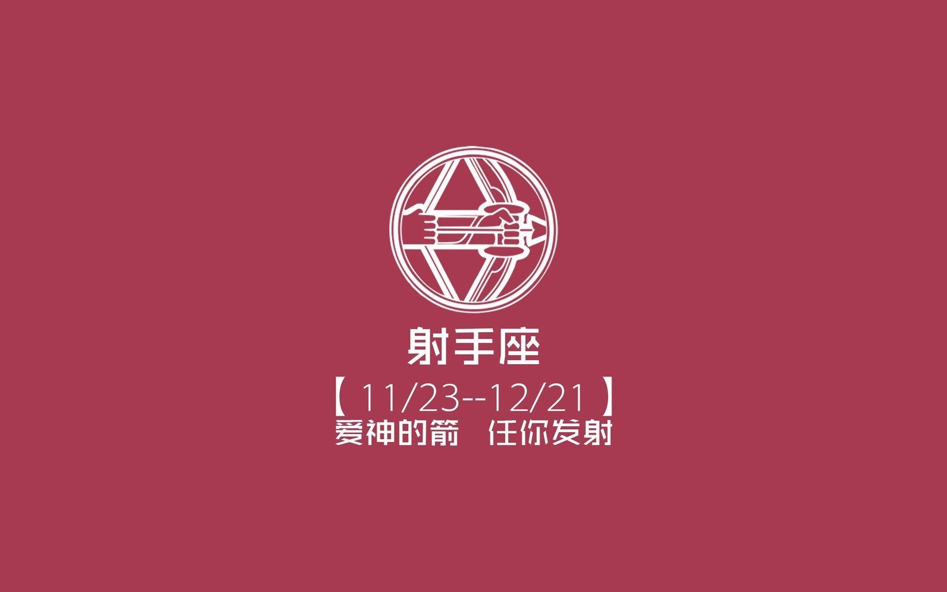 比赛数据实时更新，满足球迷需求，足球比赛数据提供的app
