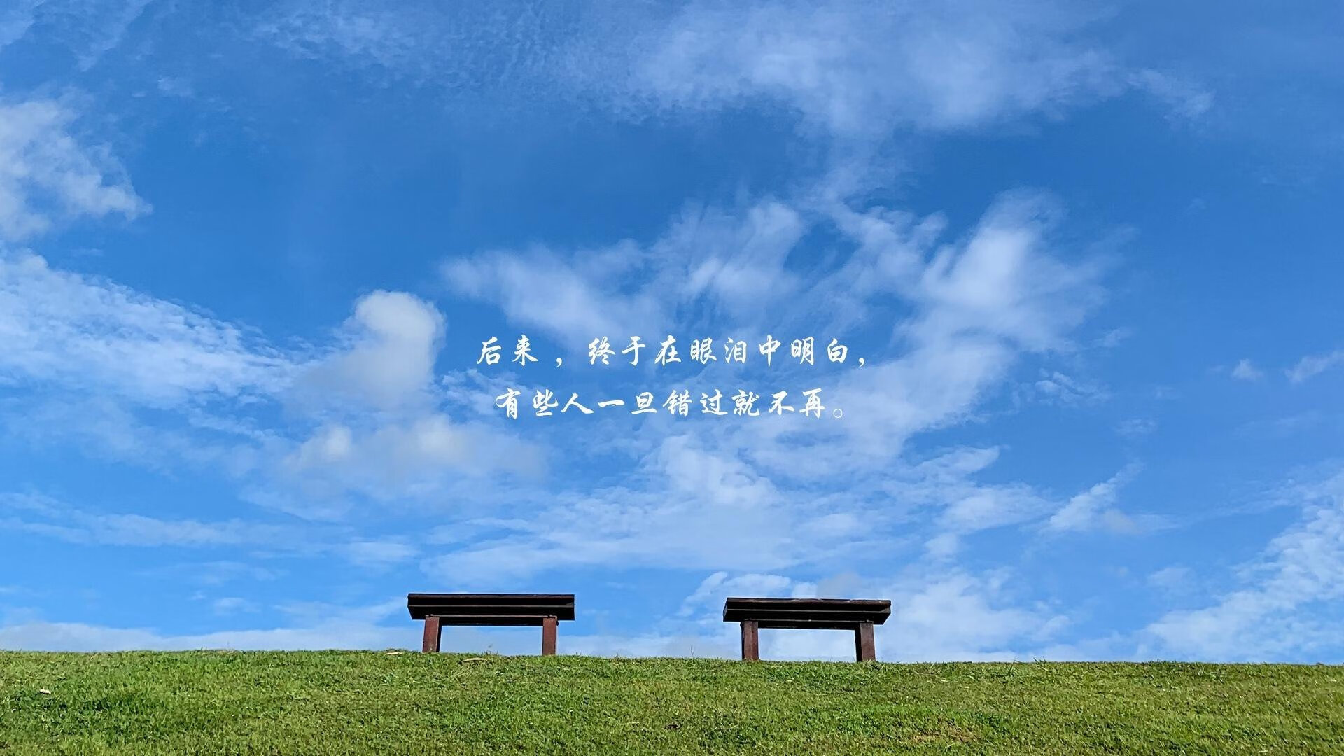 球迷上座率是否直接影响俱乐部转播收益，足球联赛上座率排名