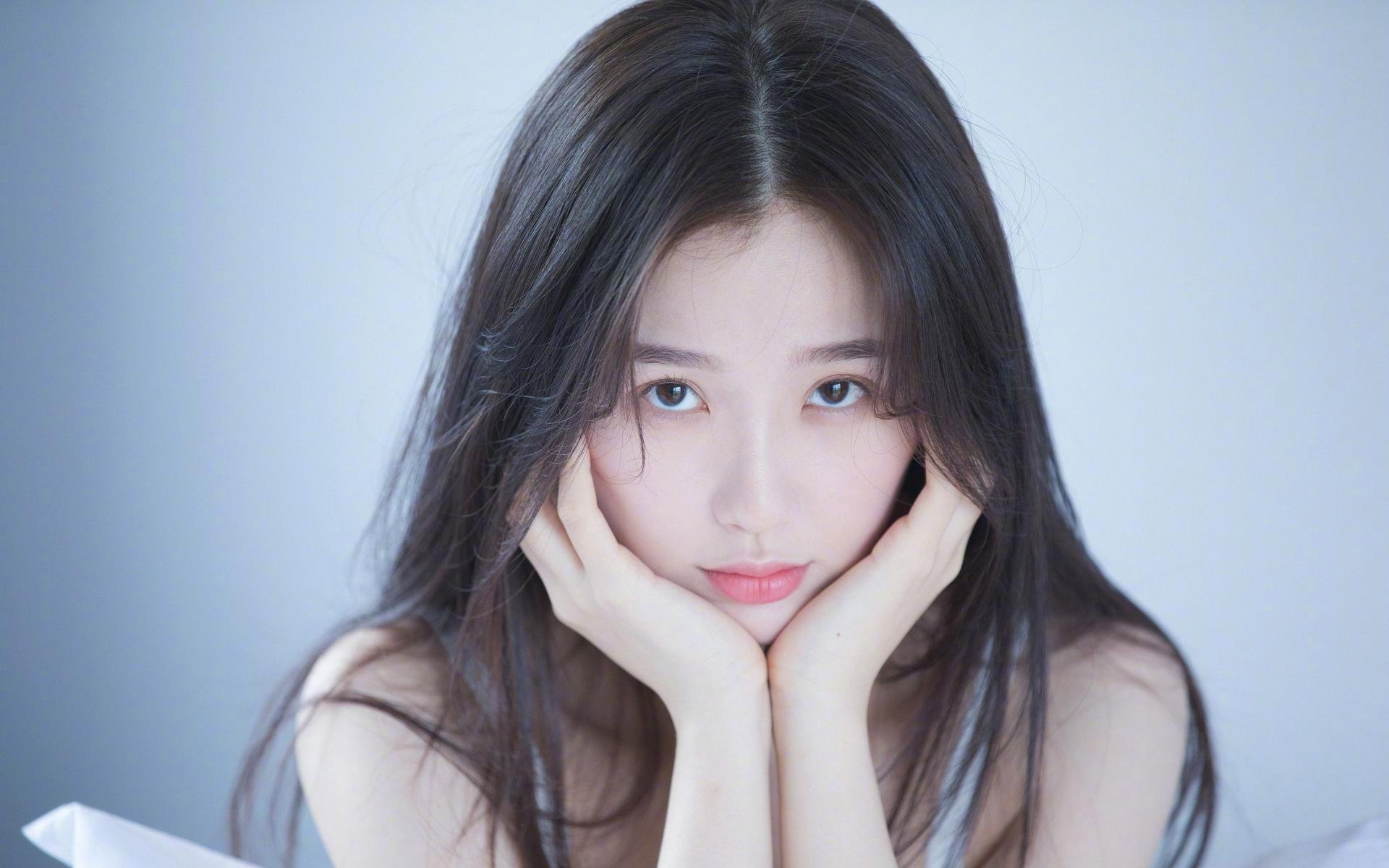 科威特女足遭遇两连败，小组出局，科威特足球运动员
