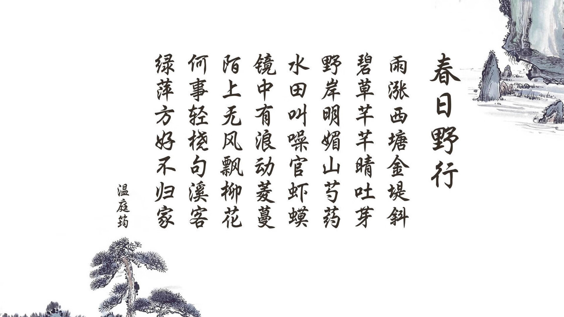 腾讯电竞赛事平台支持多游戏联赛，腾讯6大电竞联赛是哪六个