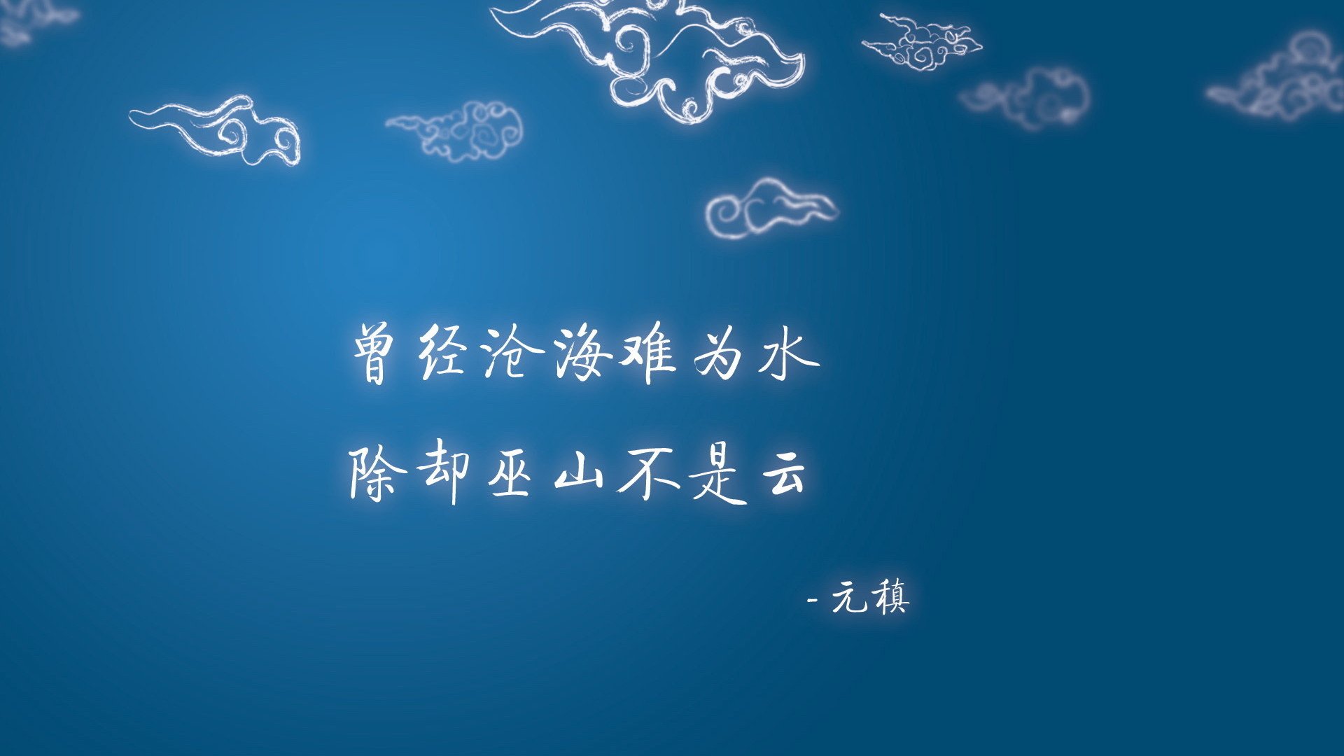 腾讯电竞赛事平台提升赛事公平性，腾讯电竞赛事三方授权公示