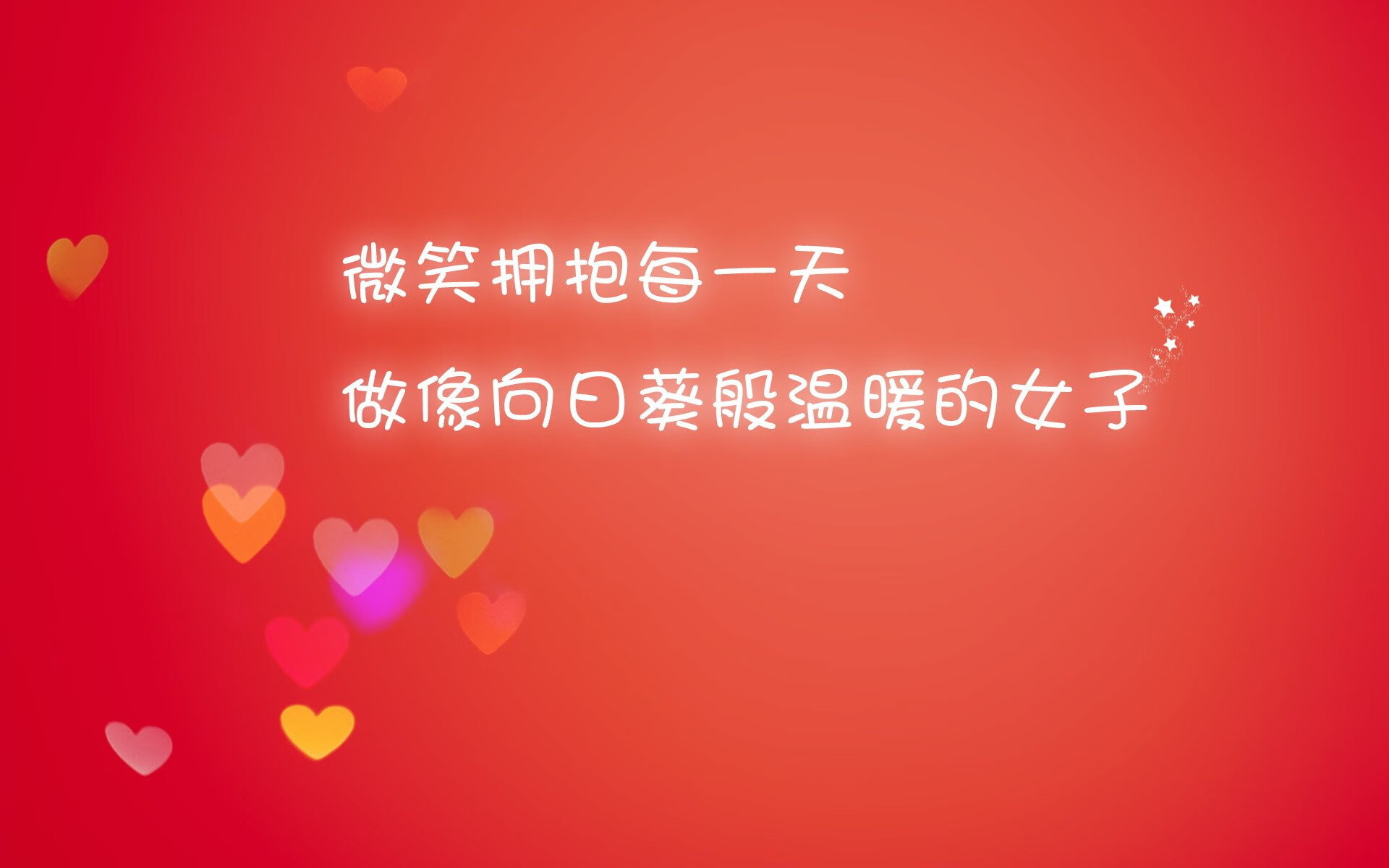 阿贾克斯在赛季末崩盘，主帅法里奥利赛季结束后辞职。，阿贾克斯对战里尔