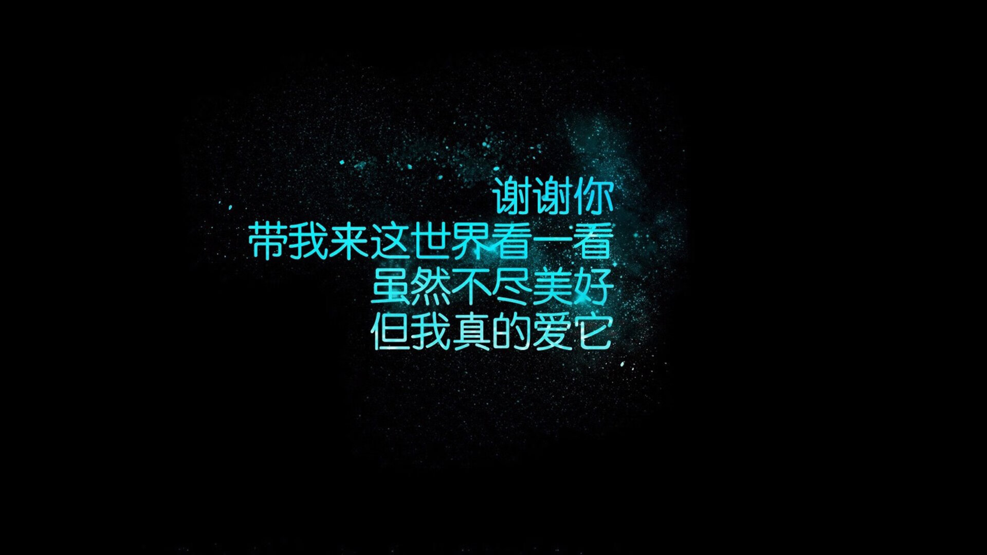 青训体系是否应引入心理辅导课程，青训训练内容