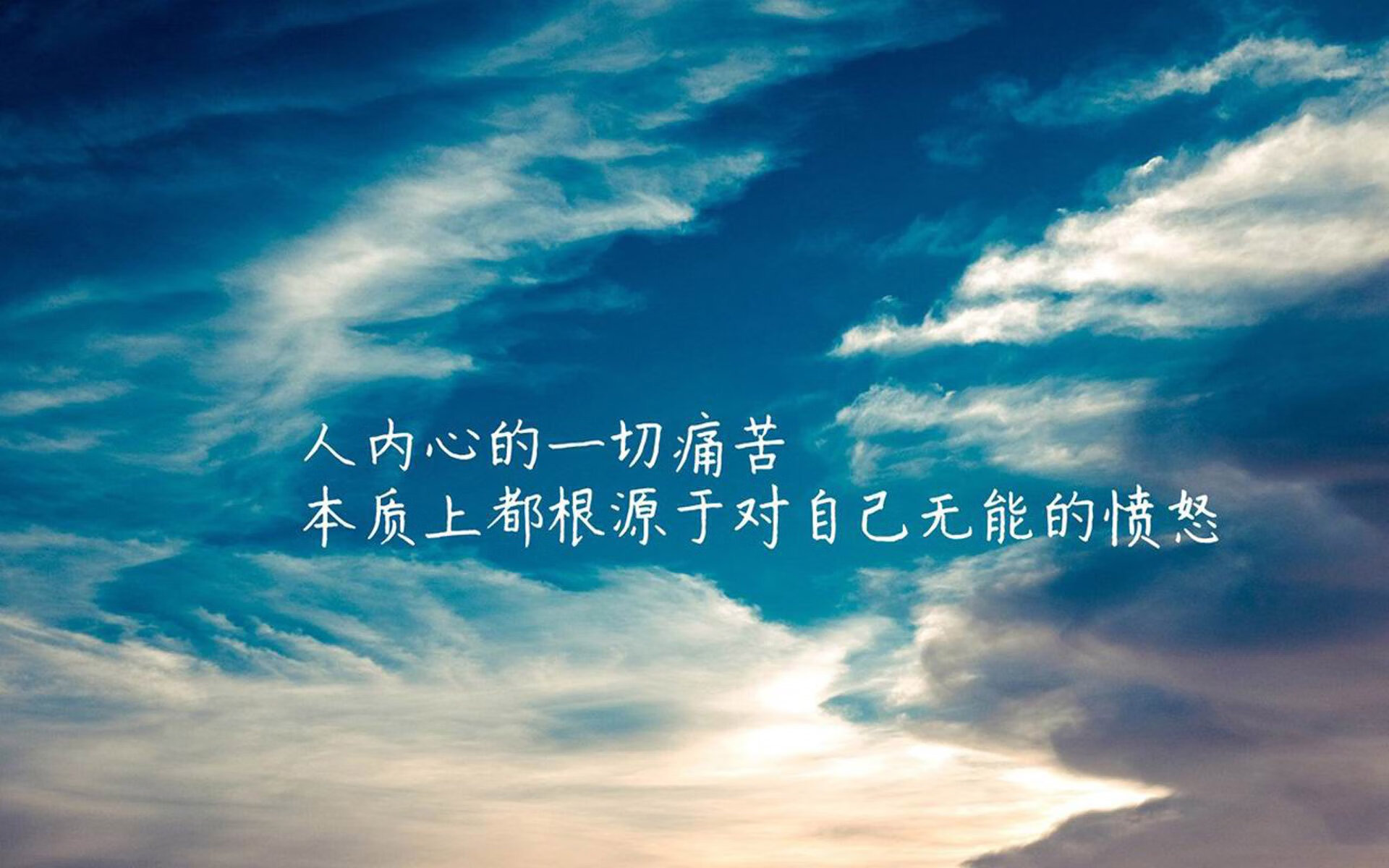 新闻中心完成研发平台搭建，新闻发布系统项目总结
