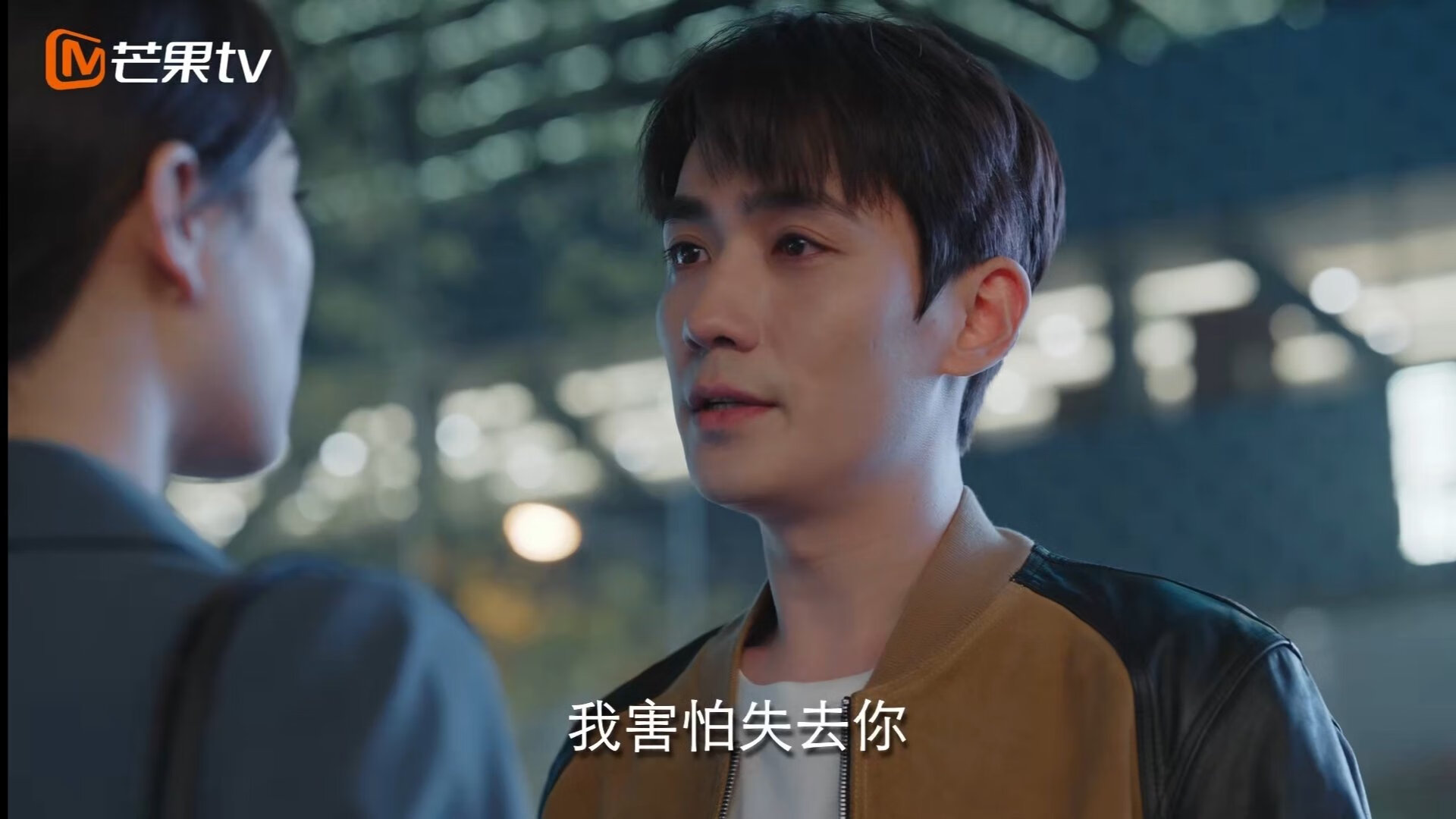 非洲足球：新兴力量崛起背后的秘密，但非洲足球依然前景难料