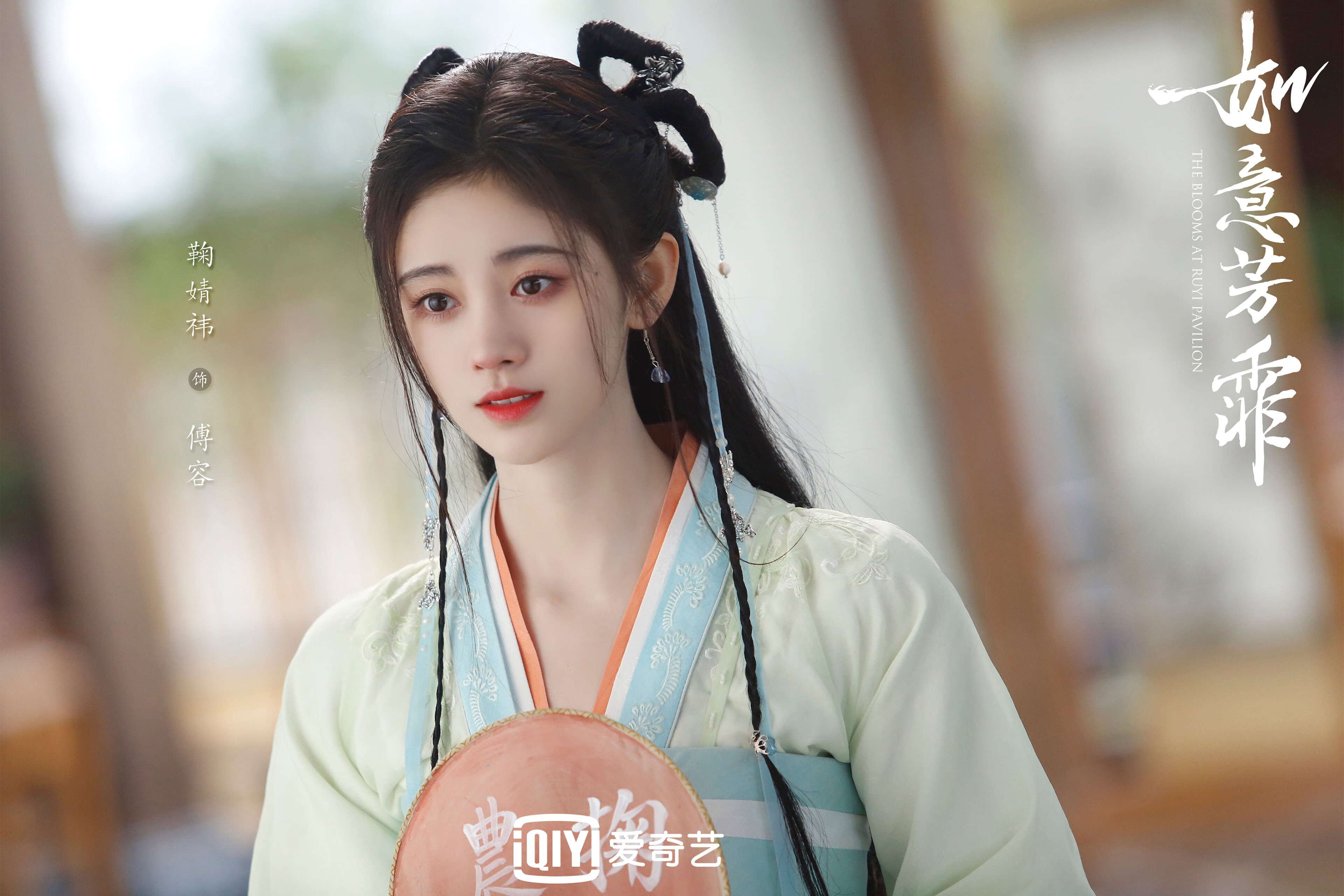 高校体育选项课课程设置现状与发展对策，高校体育课程建设