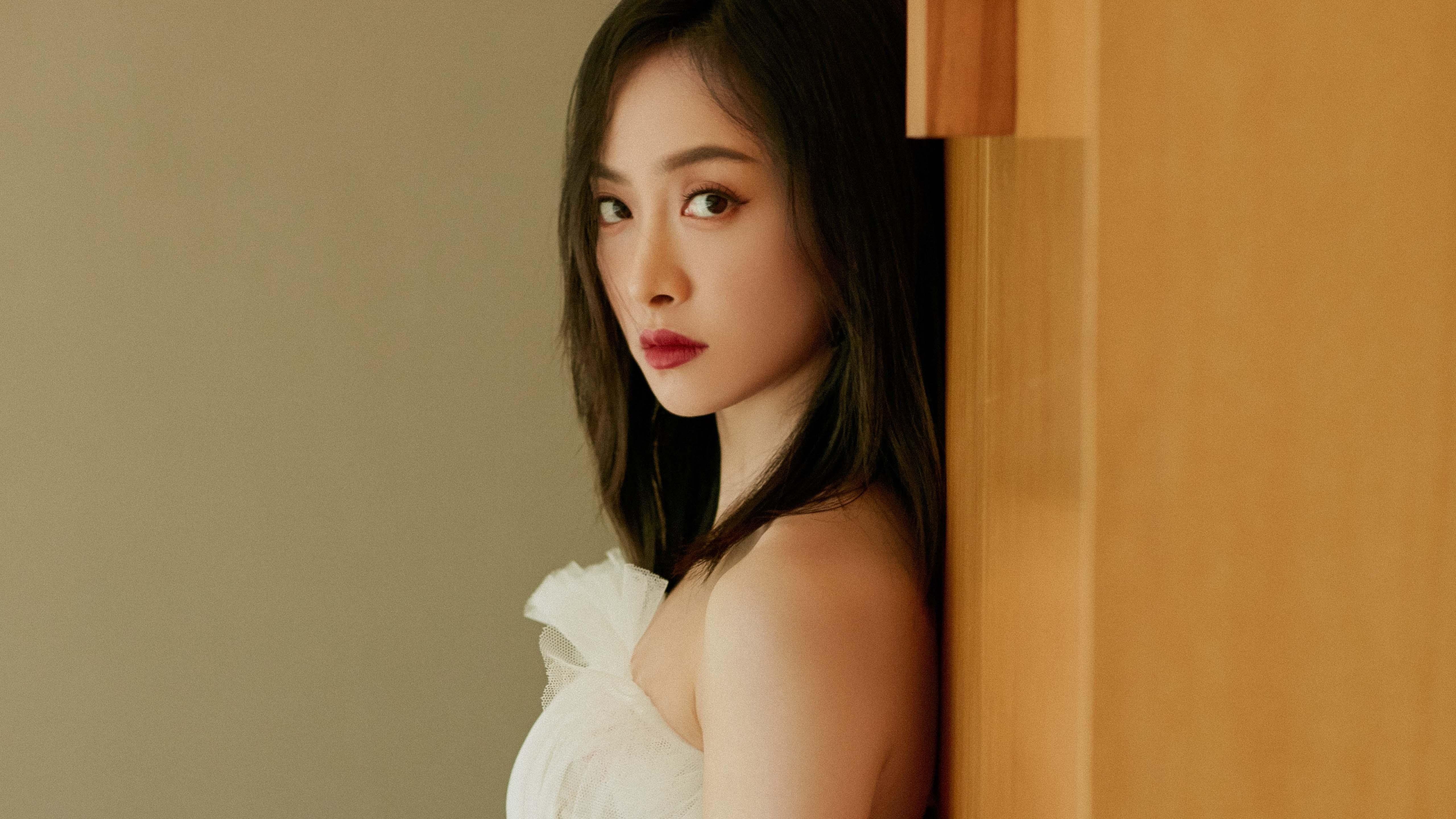 五大联赛上半场控球优势是否总能转化为进球，五大联赛单场进6球