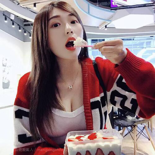 亿级奖金回报无奈出局，尤文盈利战绩夹缝中求存，尤文经典比赛