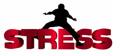 冠军光环背后的心理压力你了解吗，冠军光环属性