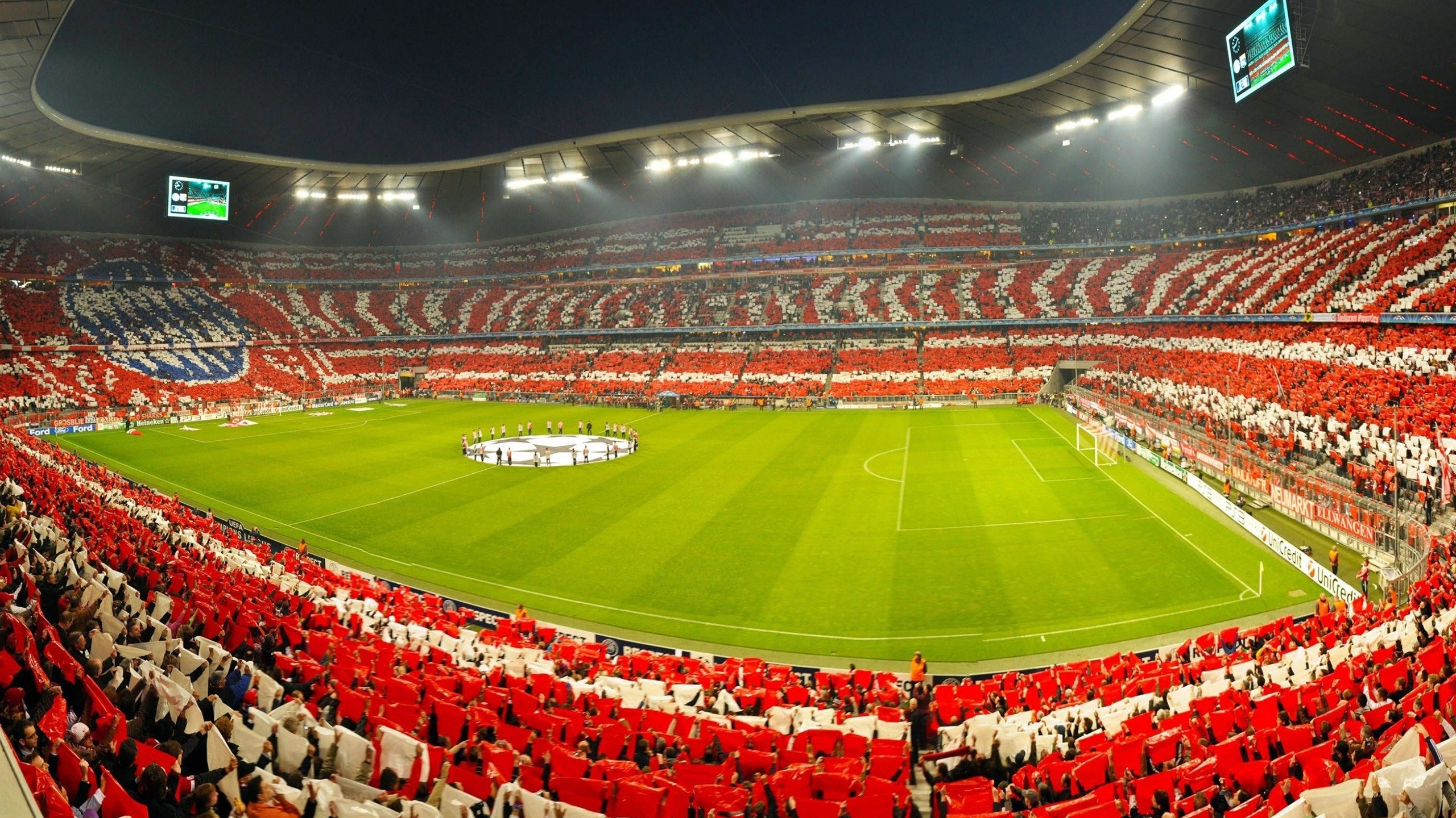 冠军光环背后的心理压力你了解吗，冠军光环属性