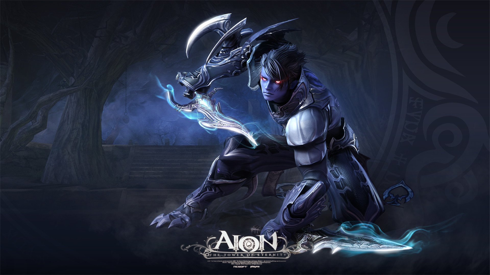 冠军光环背后的心理压力你了解吗，冠军光环属性