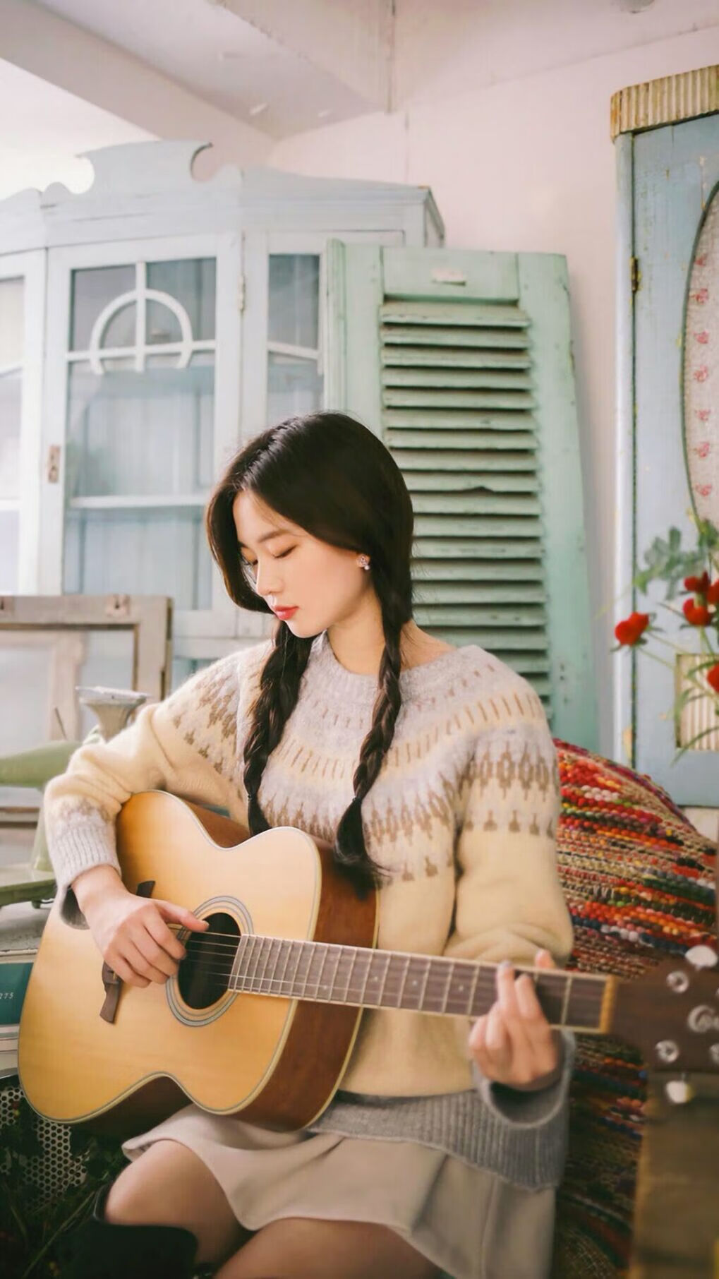 基层足球教练能力提升缺乏平台，基层足球教练能力提升缺乏平台怎么办