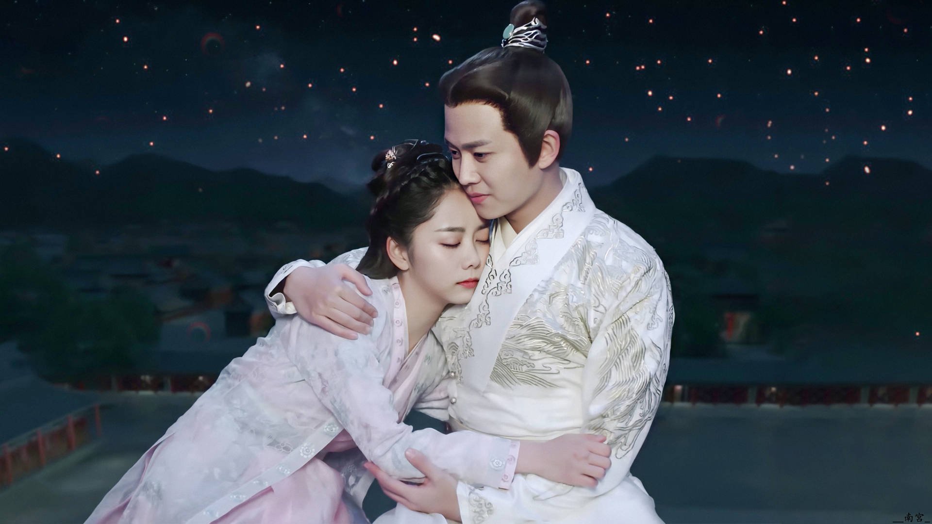 尼斯抢开局战术取得阶段性成效，尼斯球员中枪