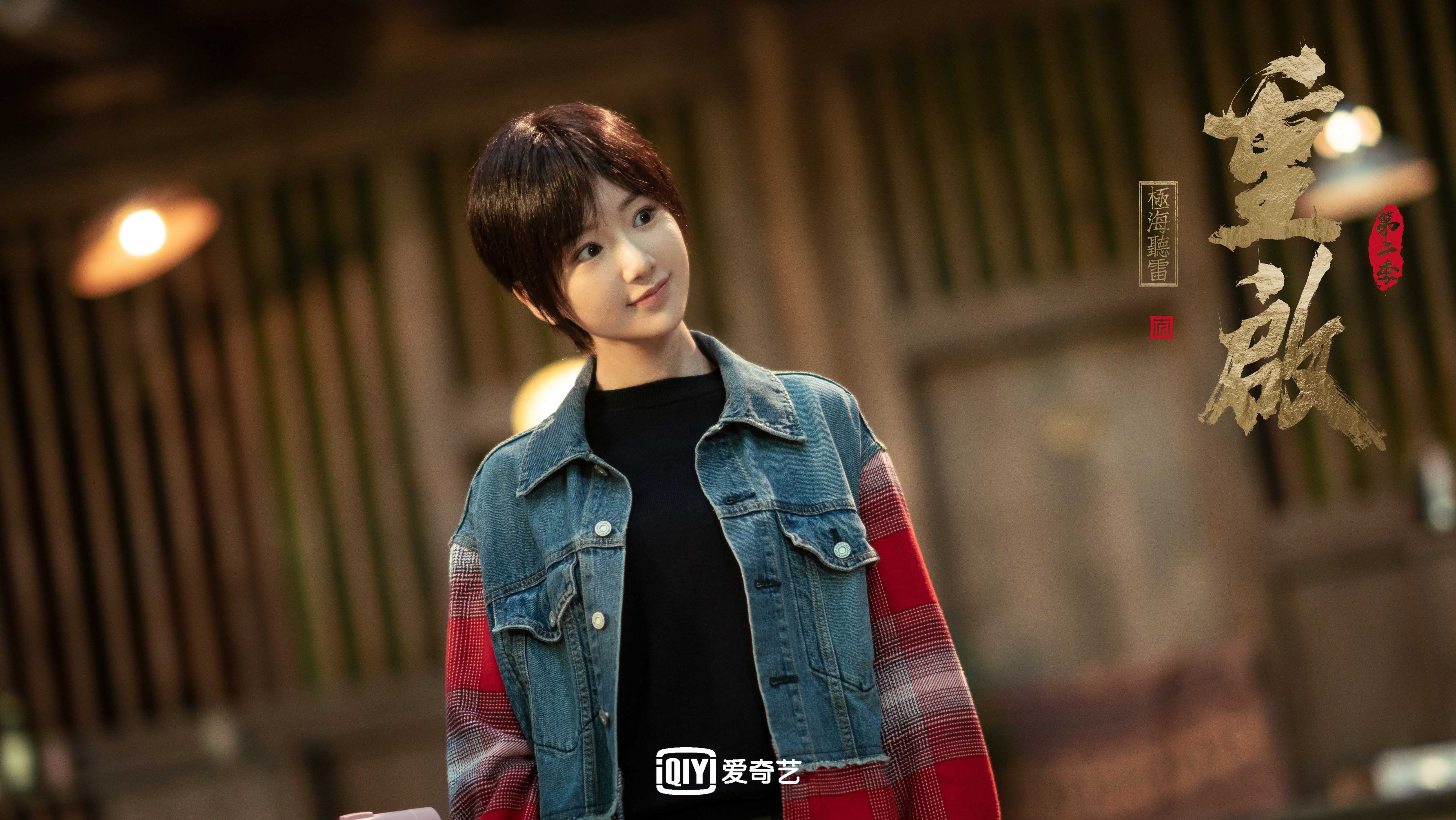 巴萨以技术优势统治比赛中轴线，巴萨顶级中场