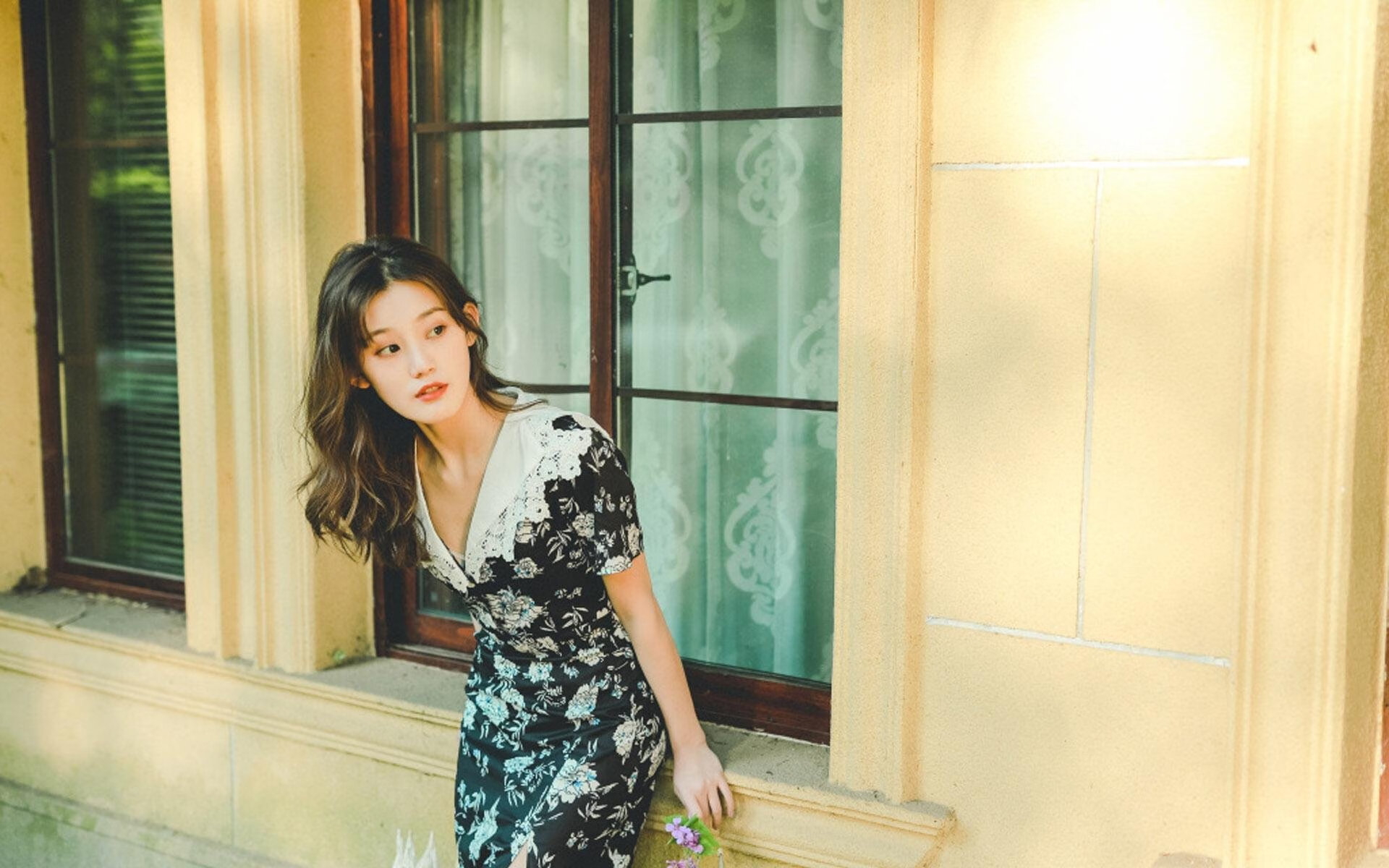 弗拉门戈高位围抢带动两球领先，弗拉门戈技巧