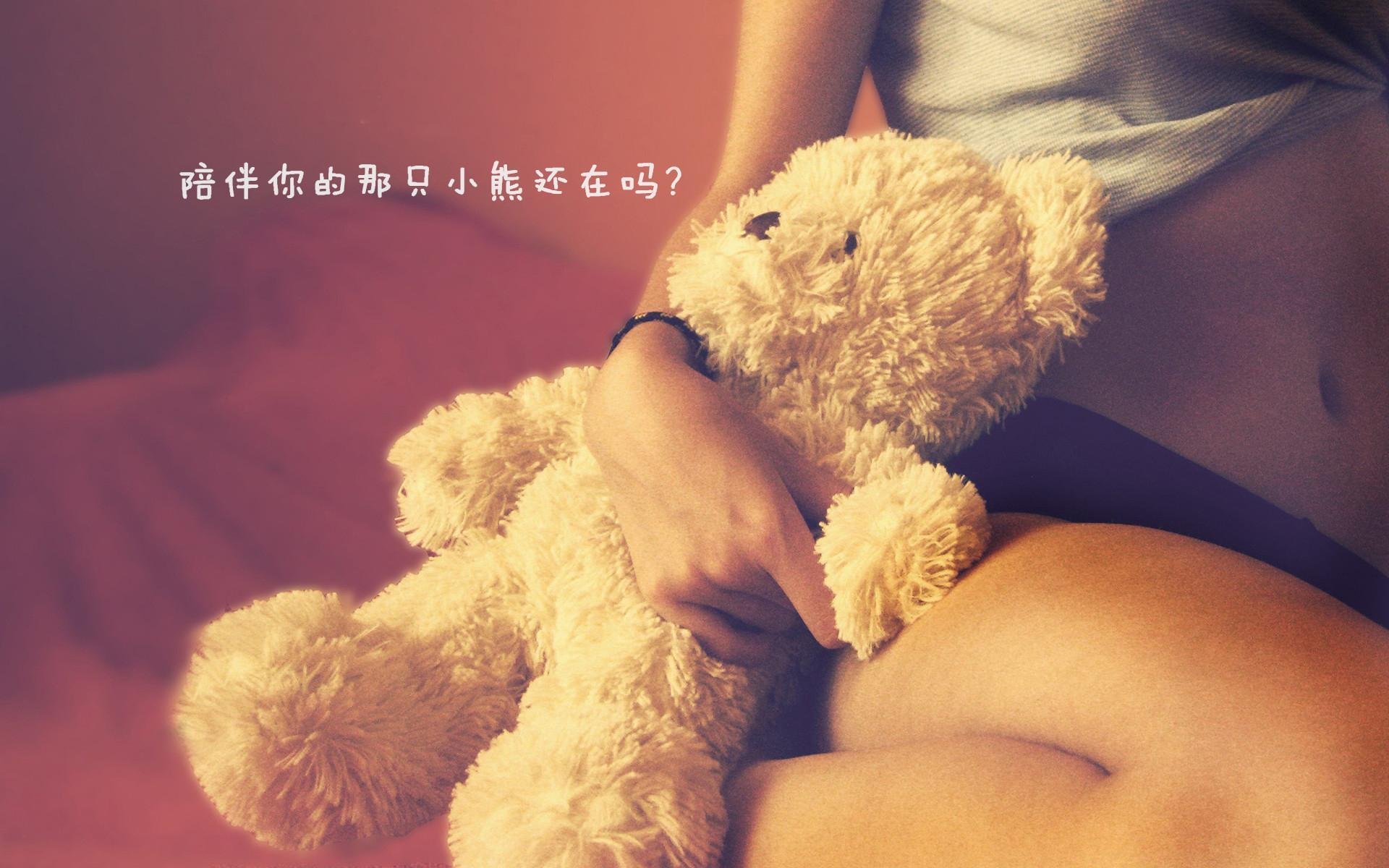 得分方式多样的球员更难被限制吗，球员得分怎么算