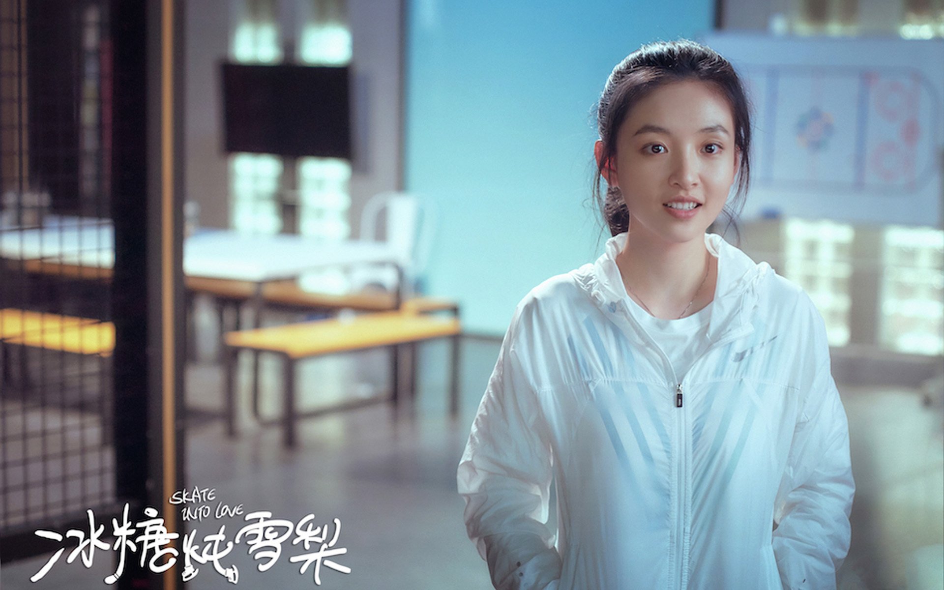 技术稳定性：中美澳德谁表现最佳？