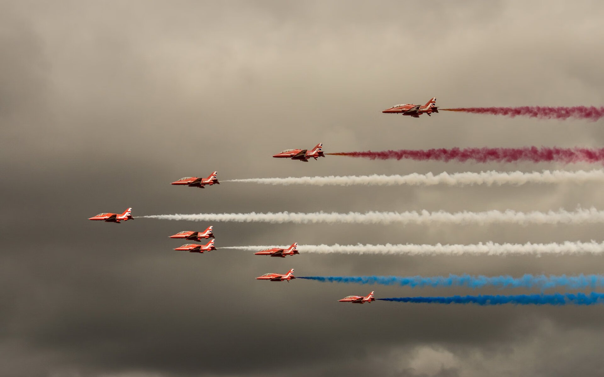 波兰队在国际乒联混合团体世界杯中的技术对抗与比赛策略,波兰乒乓球公开赛