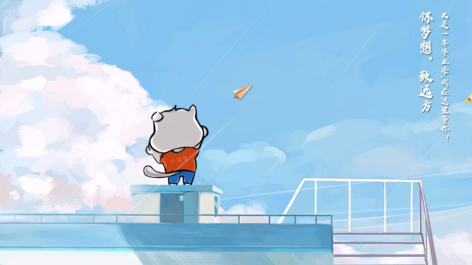 职业联赛视频内容为何少有球员视角，没职业联赛