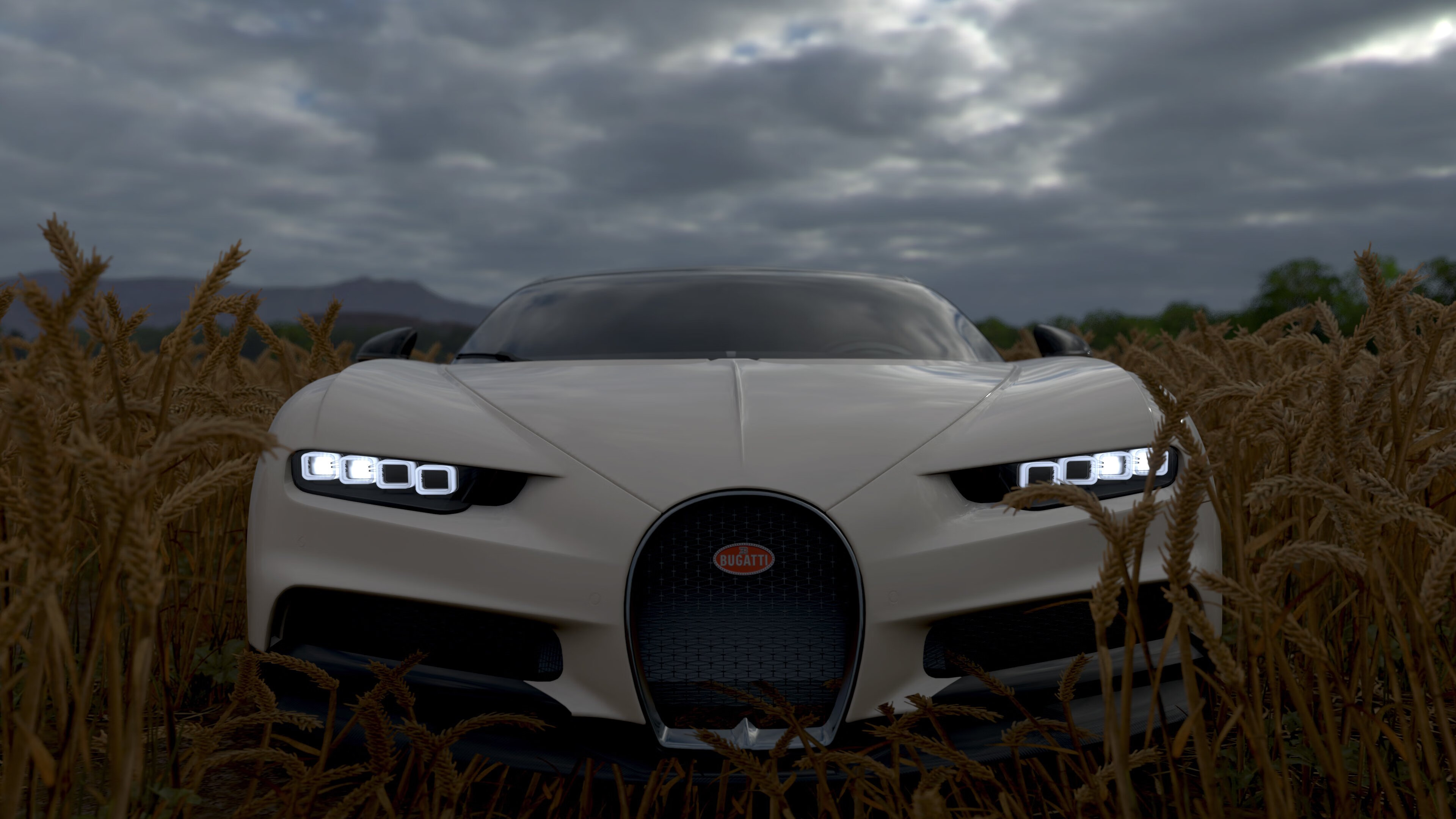 自由式滑雪动作数据库上线助力创新开发，自由式滑雪种类